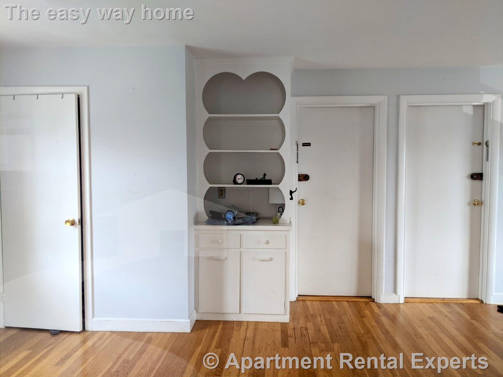 219 Massachusetts Ave, East Arlington