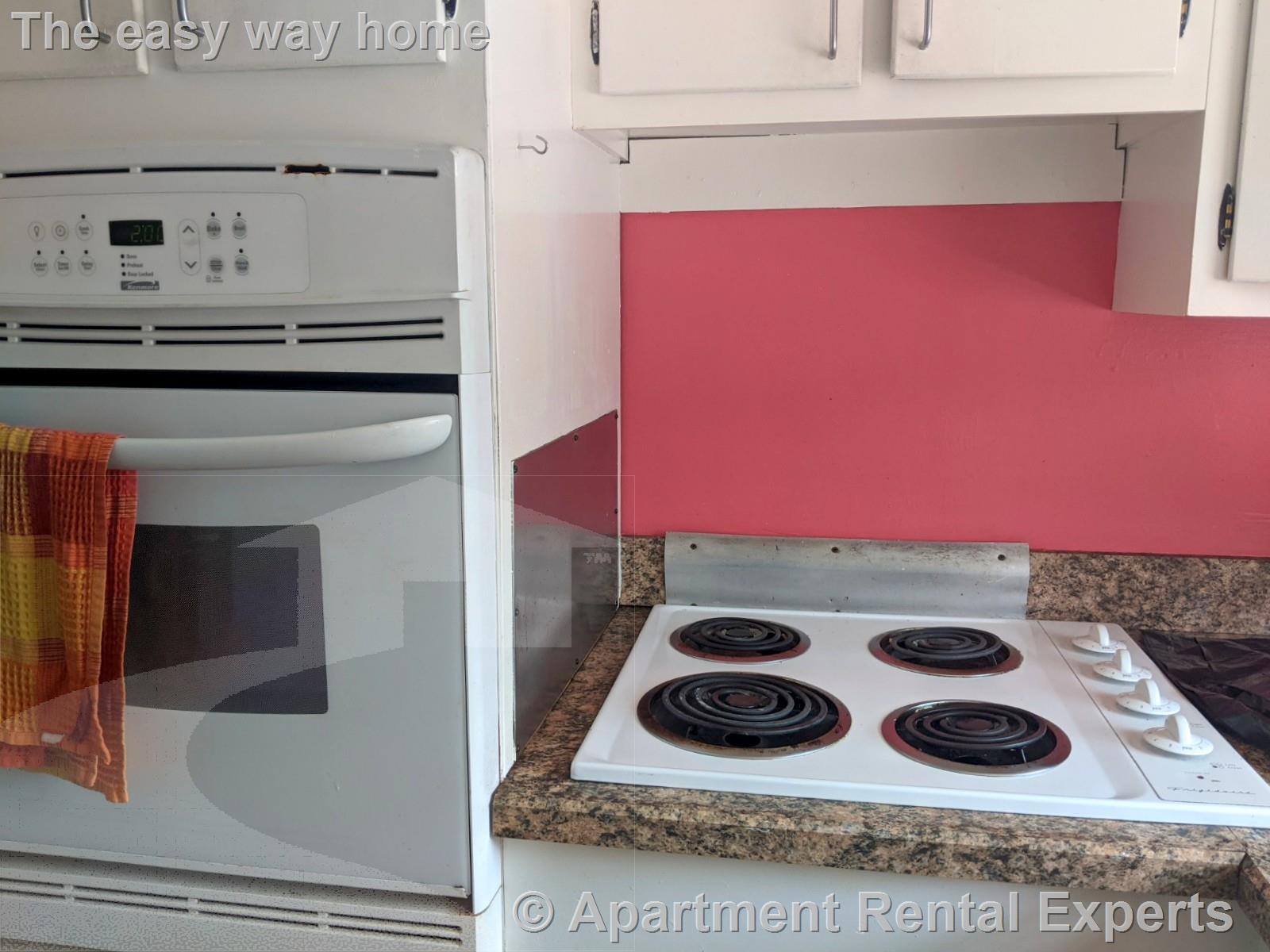 219 Massachusetts Ave, East Arlington