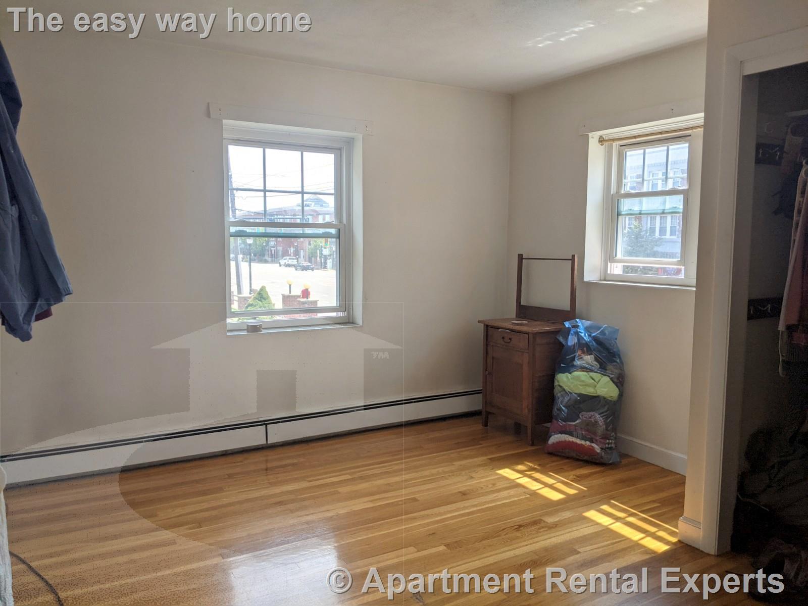 219 Massachusetts Ave, East Arlington