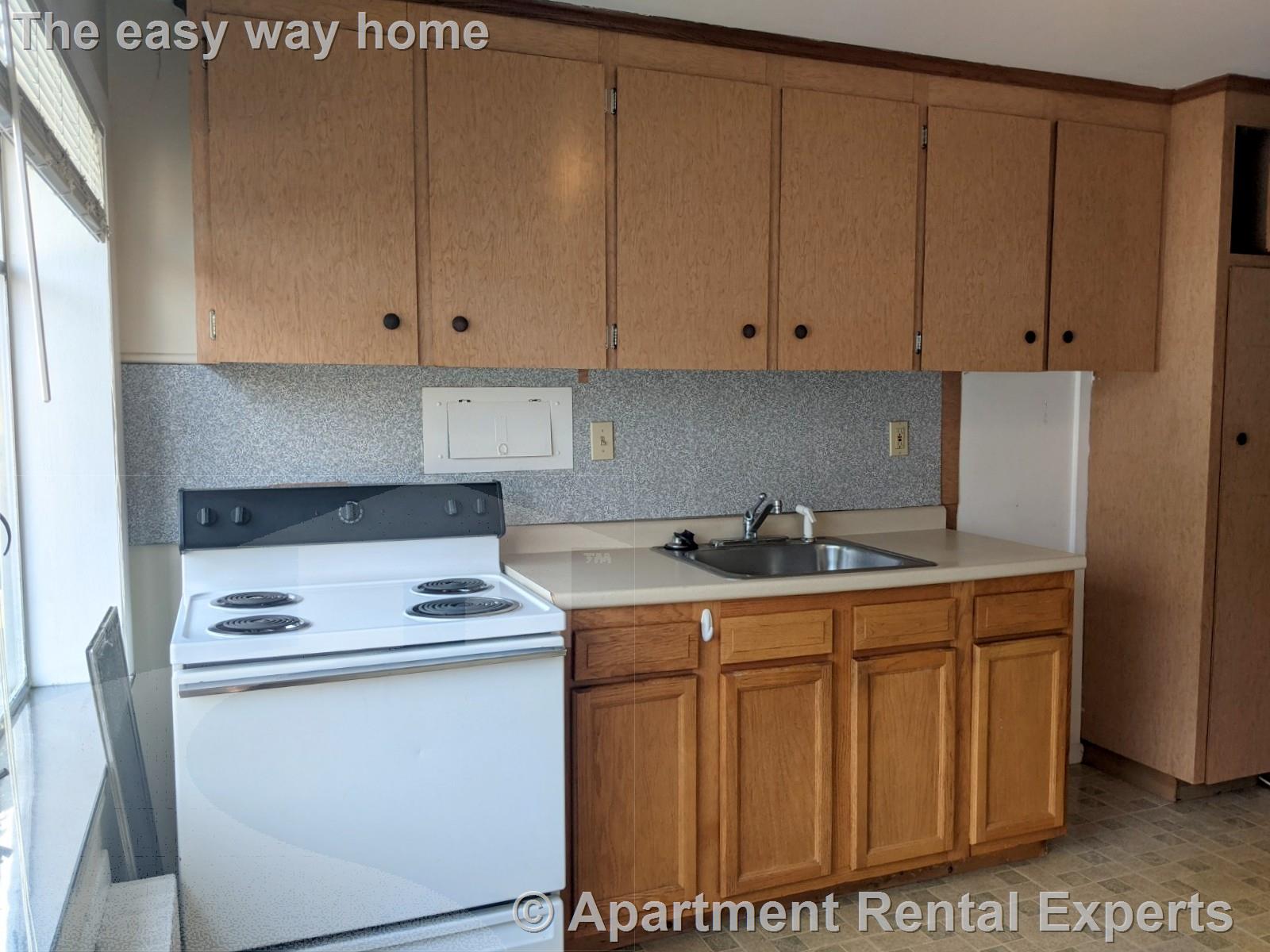 276 Massachusetts Ave, Arlington