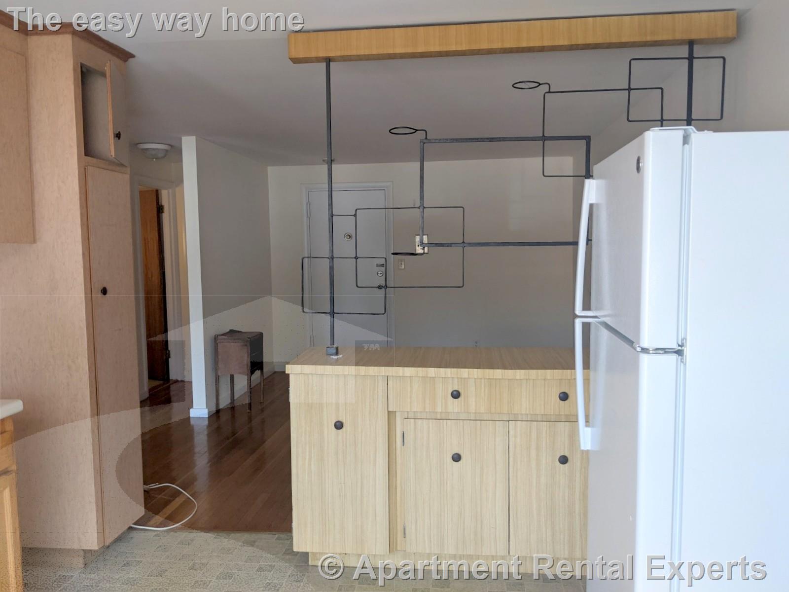 276 Massachusetts Ave, Arlington