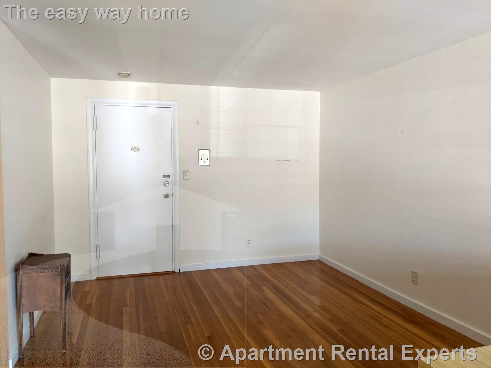 276 Massachusetts Ave, Arlington