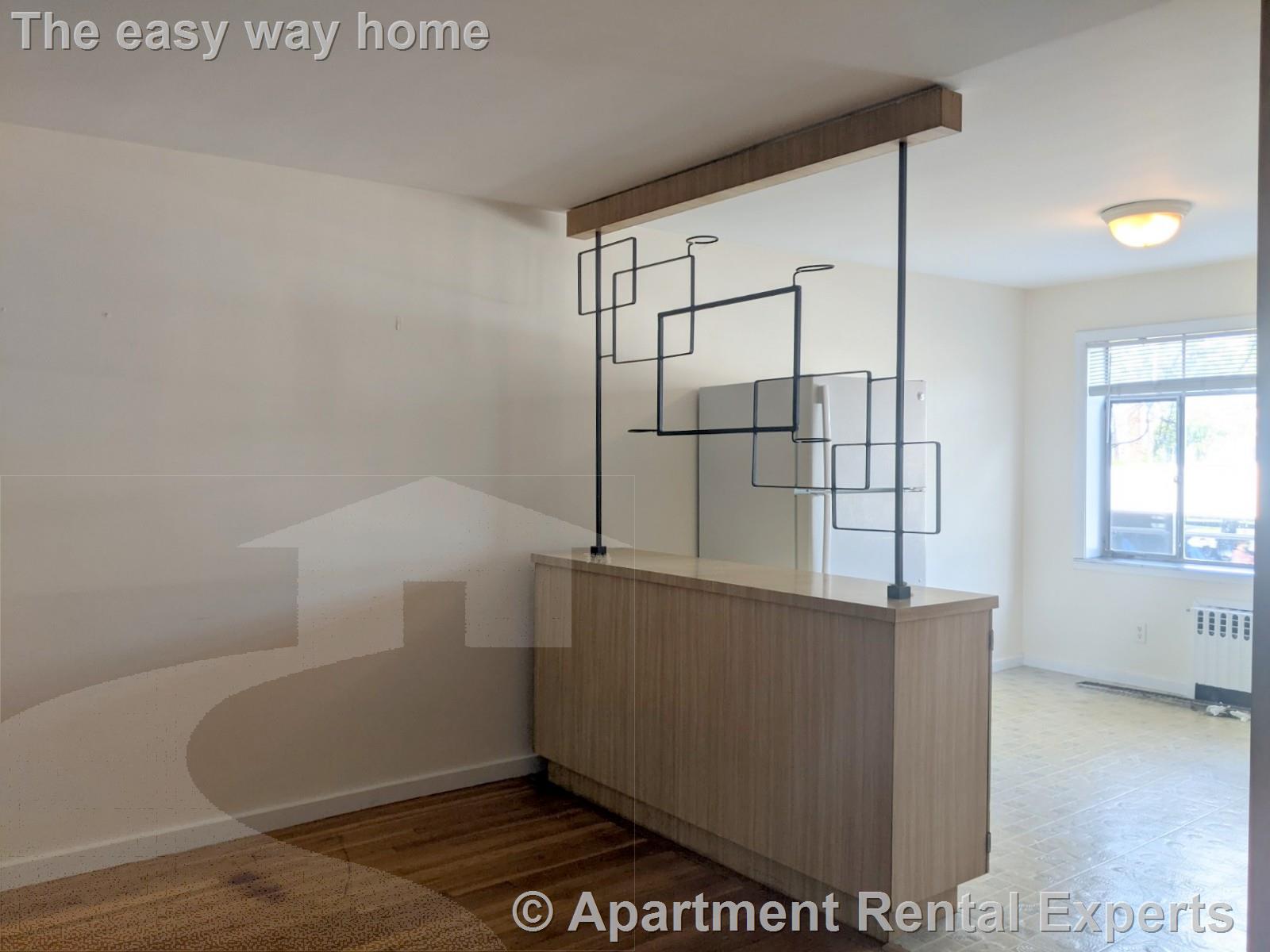 276 Massachusetts Ave, Arlington