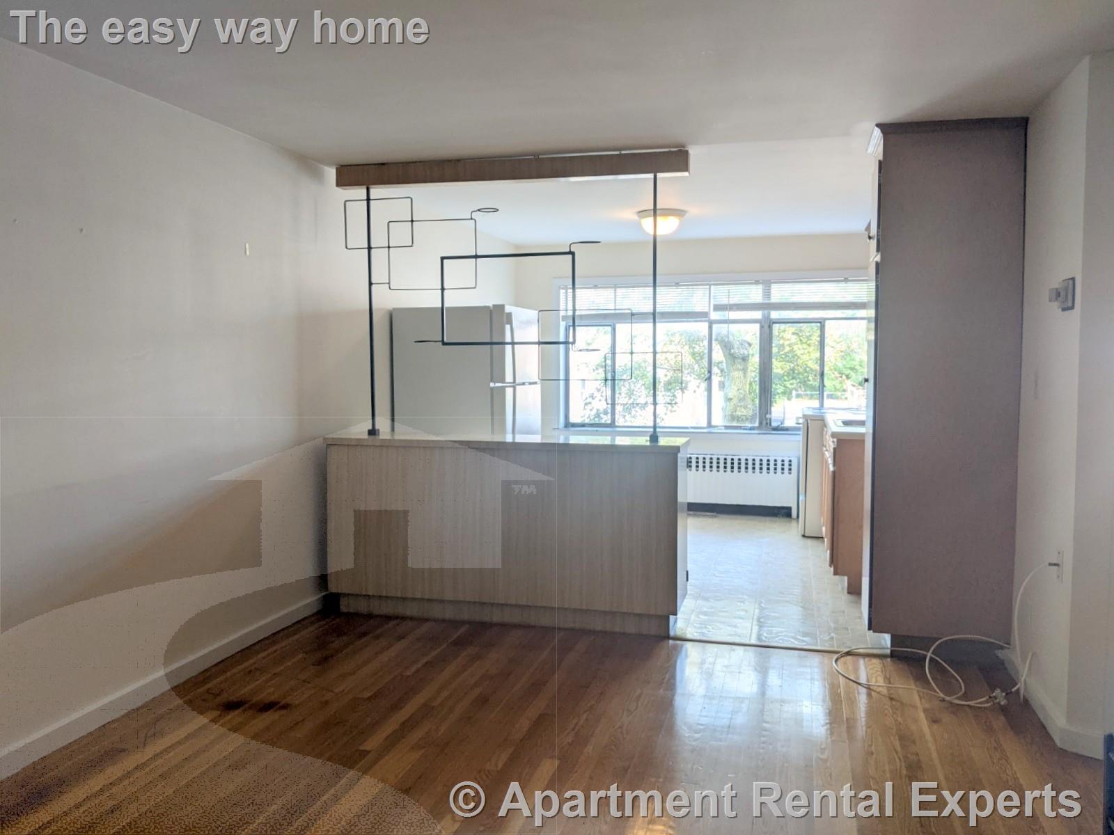 276 Massachusetts Ave, Arlington