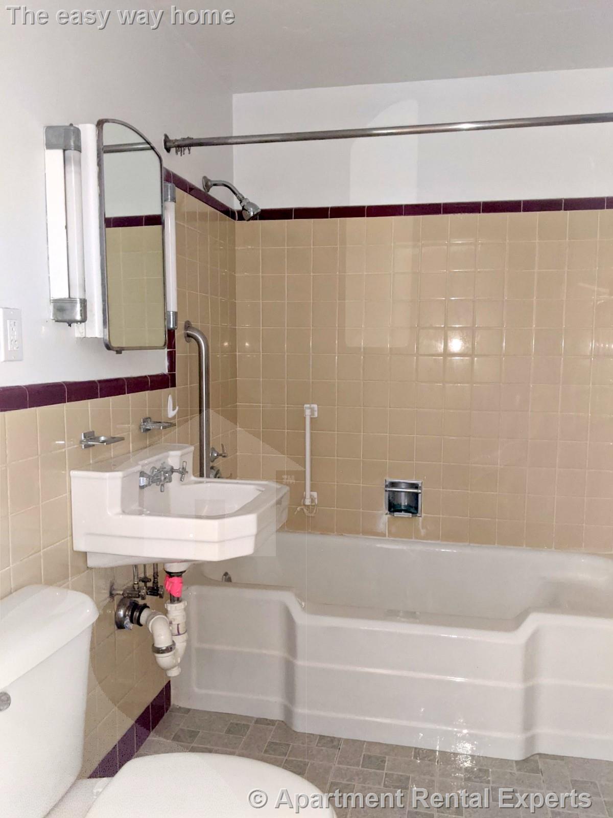 276 Massachusetts Ave, Arlington