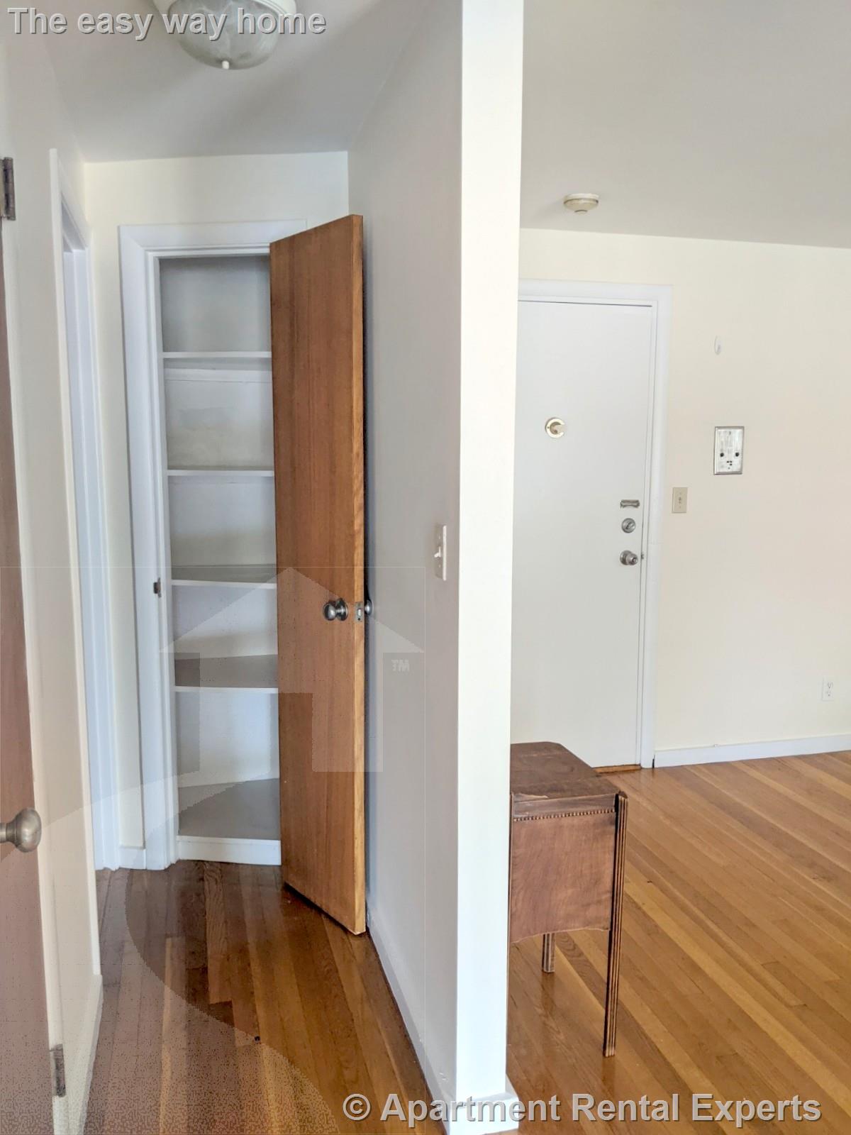 276 Massachusetts Ave, Arlington