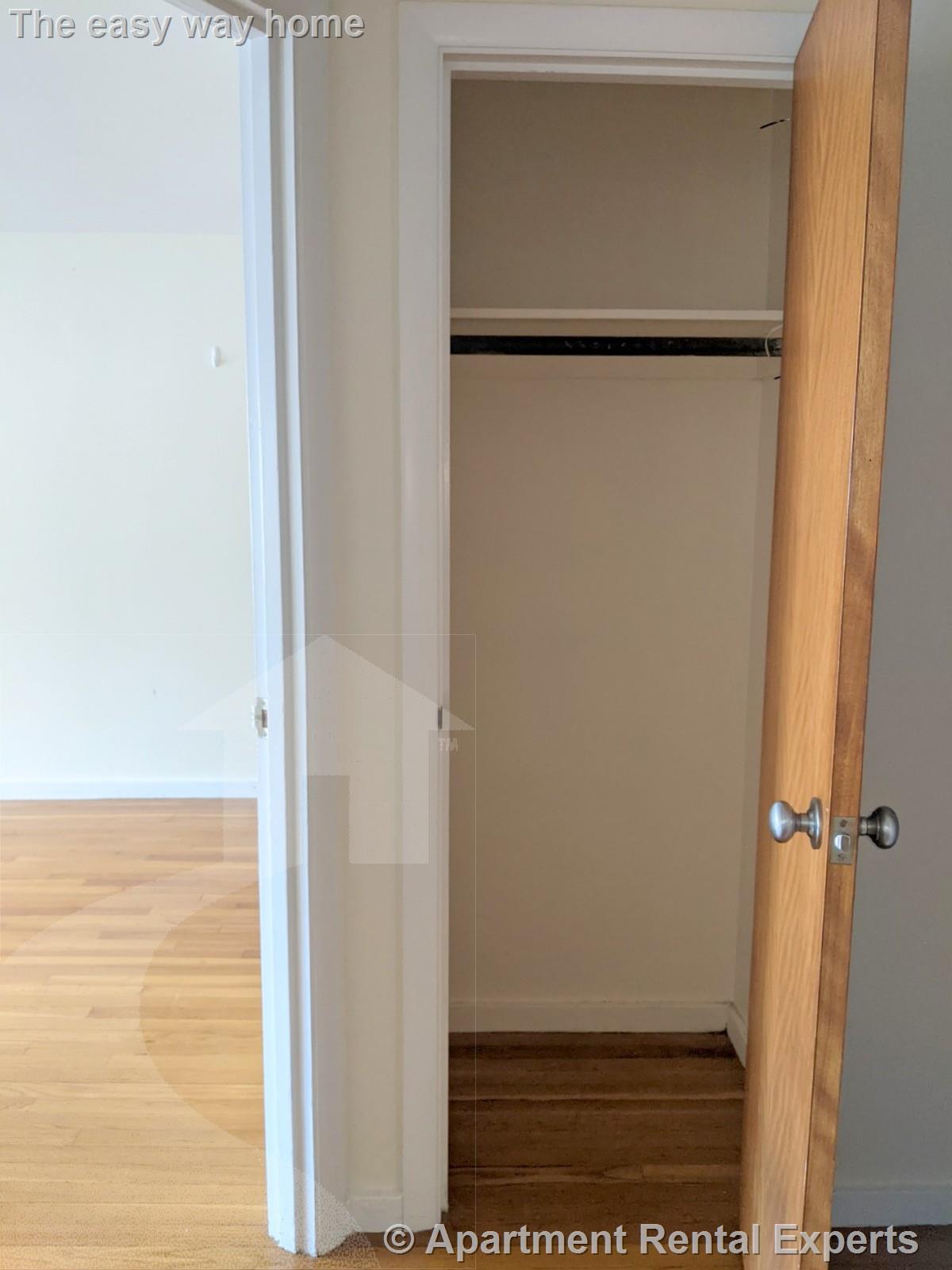 276 Massachusetts Ave, Arlington