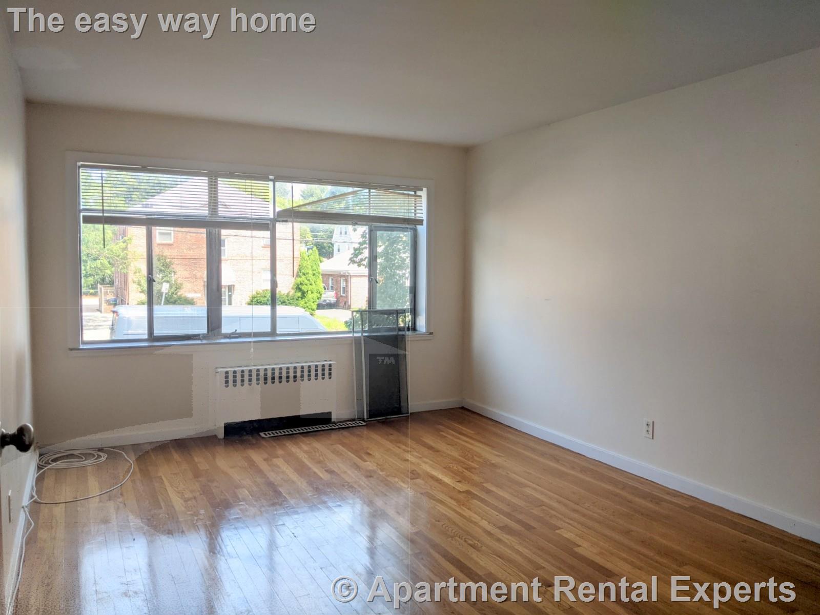 276 Massachusetts Ave, Arlington