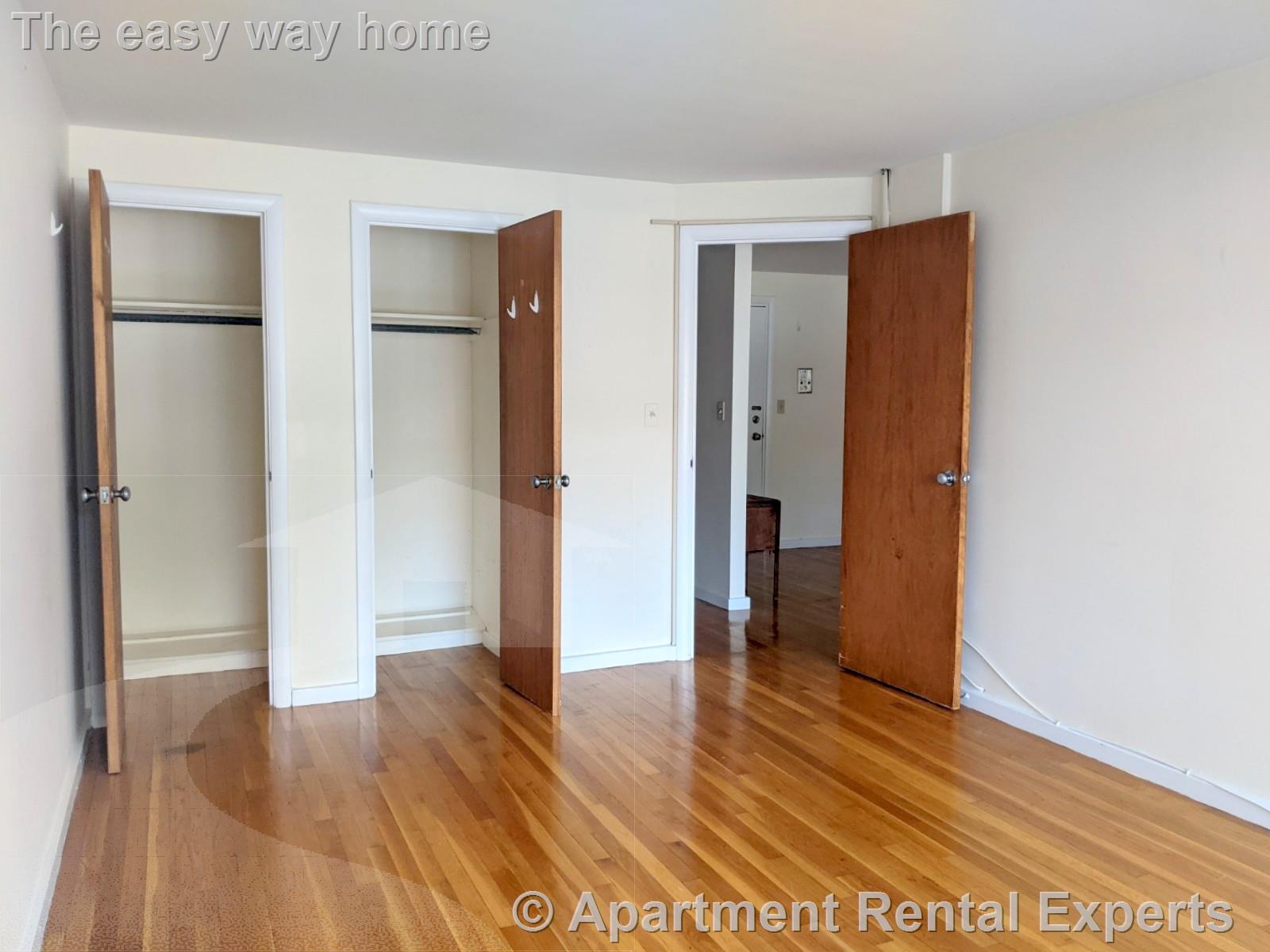 276 Massachusetts Ave, Arlington