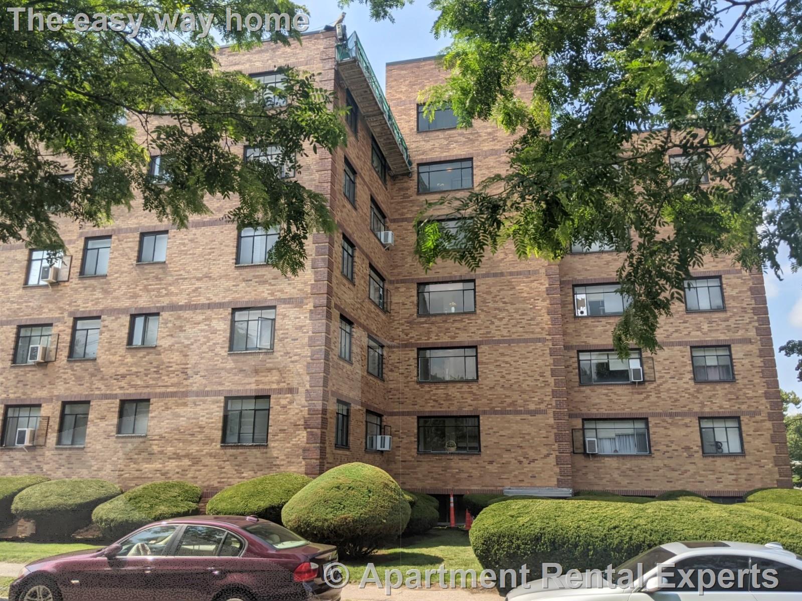 276 Massachusetts Ave, Arlington