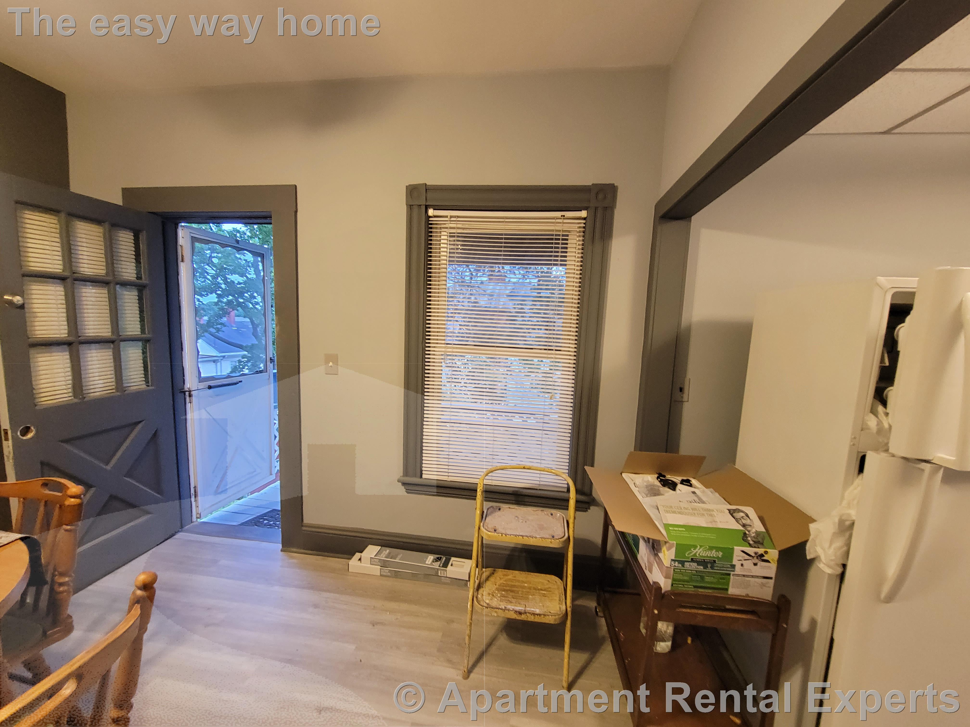 28 Monmouth St, Spring Hill