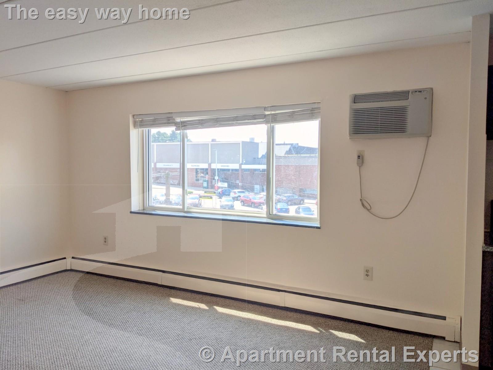 25 Homer Ave, West Cambridge