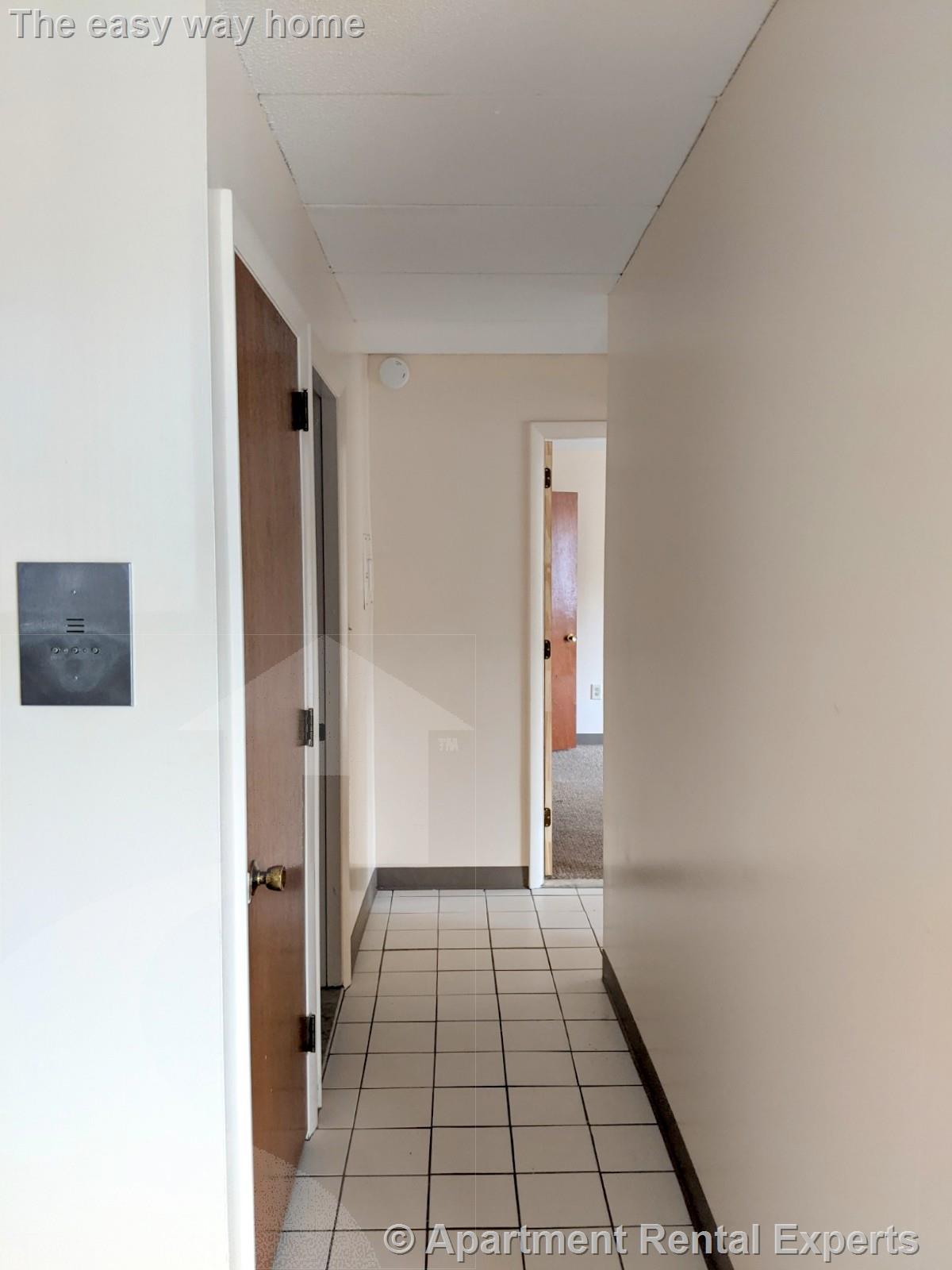 25 Homer Ave, West Cambridge