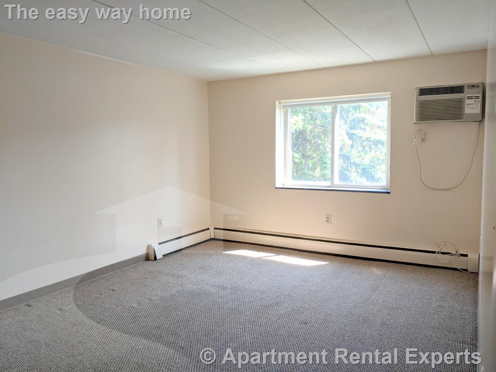 25 Homer Ave, West Cambridge