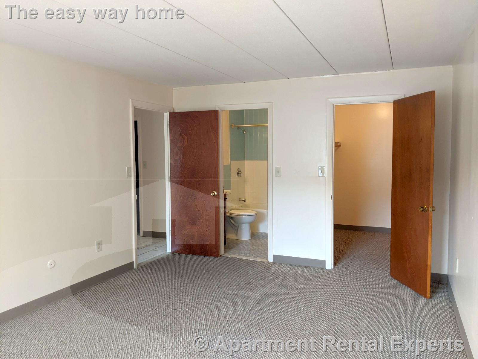 25 Homer Ave, West Cambridge