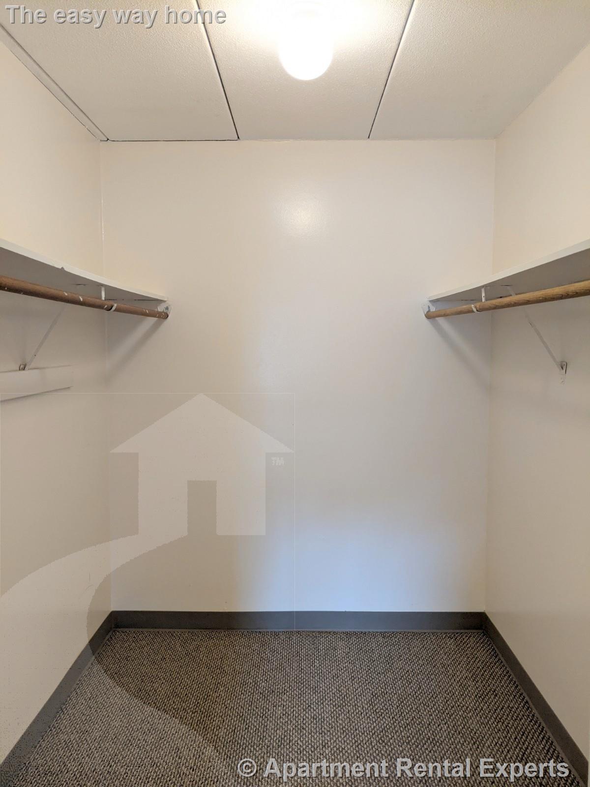 25 Homer Ave, West Cambridge