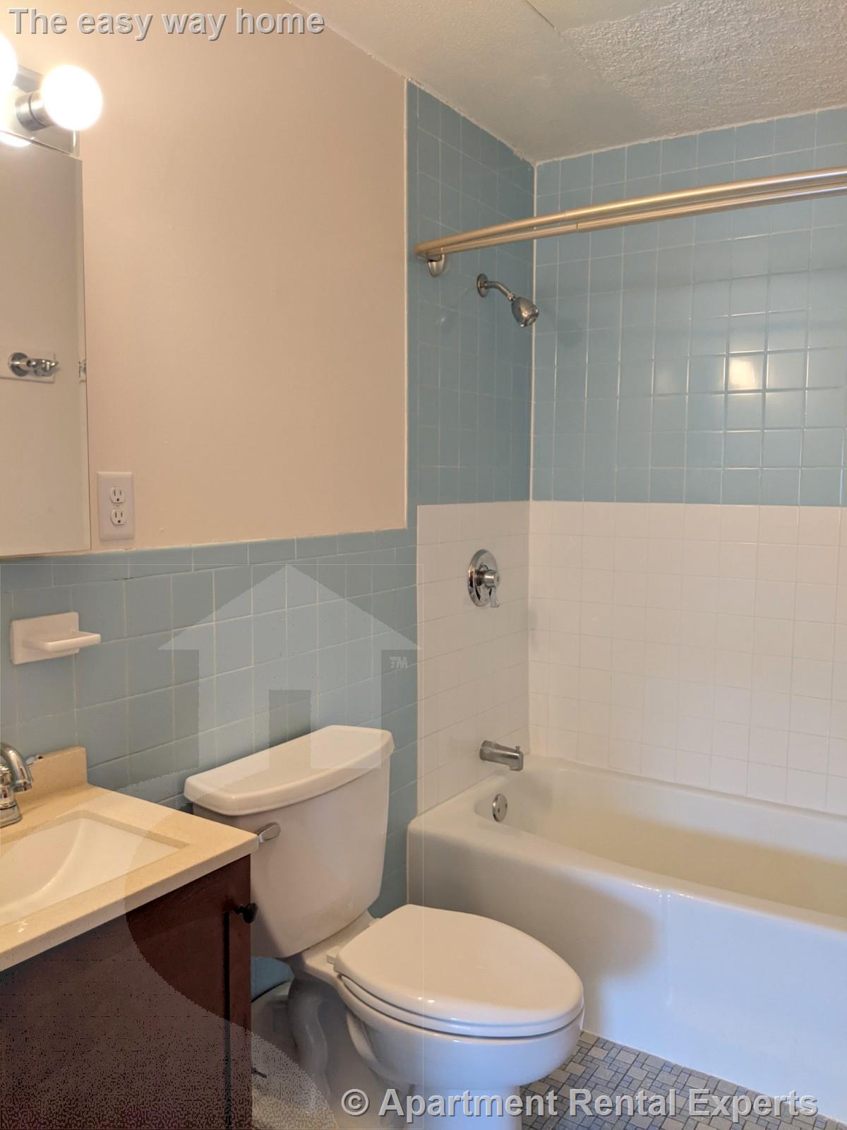 25 Homer Ave, West Cambridge