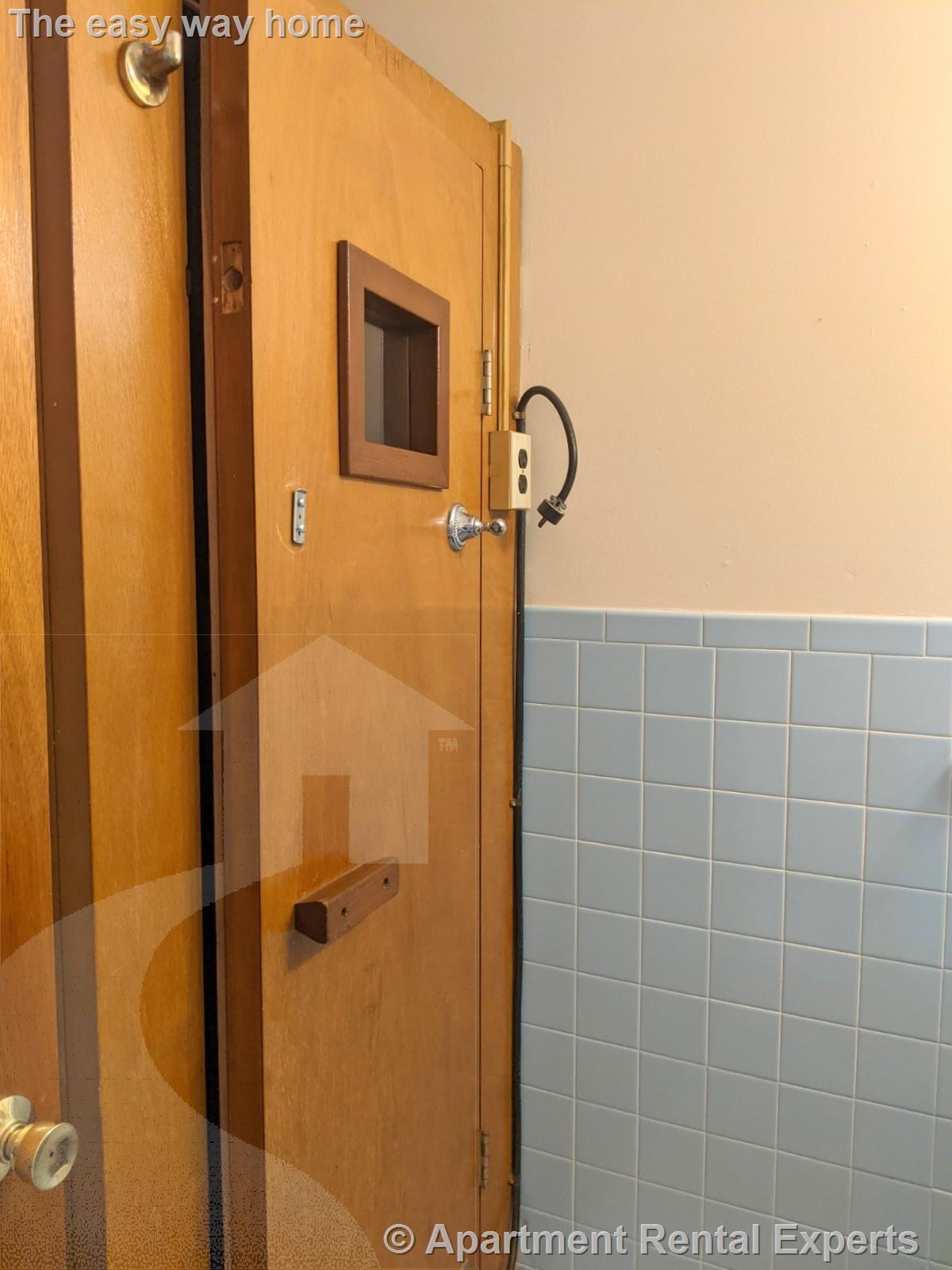 25 Homer Ave, West Cambridge