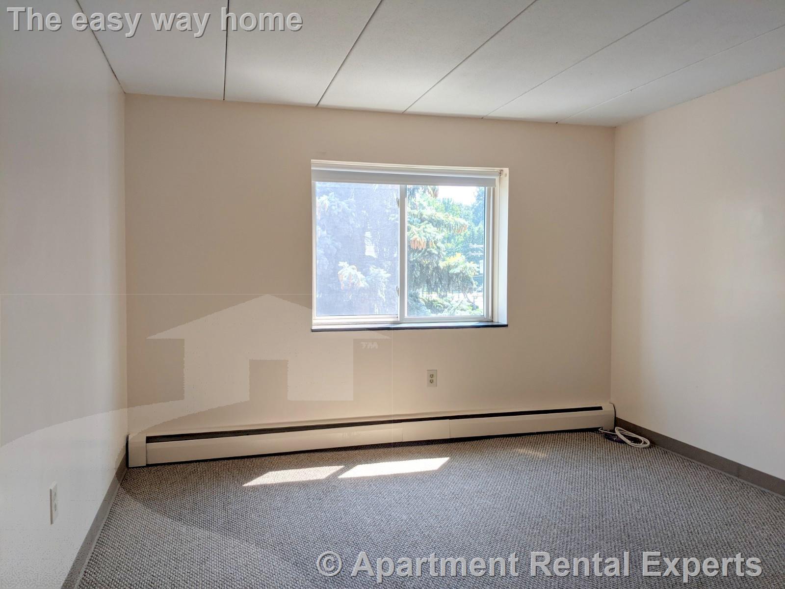 25 Homer Ave, West Cambridge