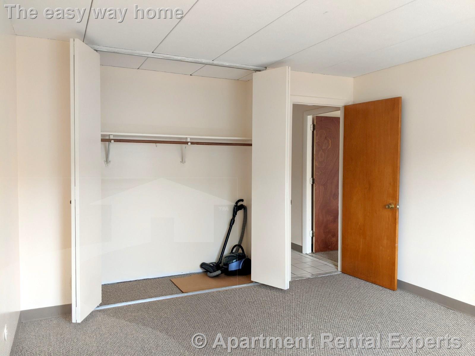 25 Homer Ave, West Cambridge