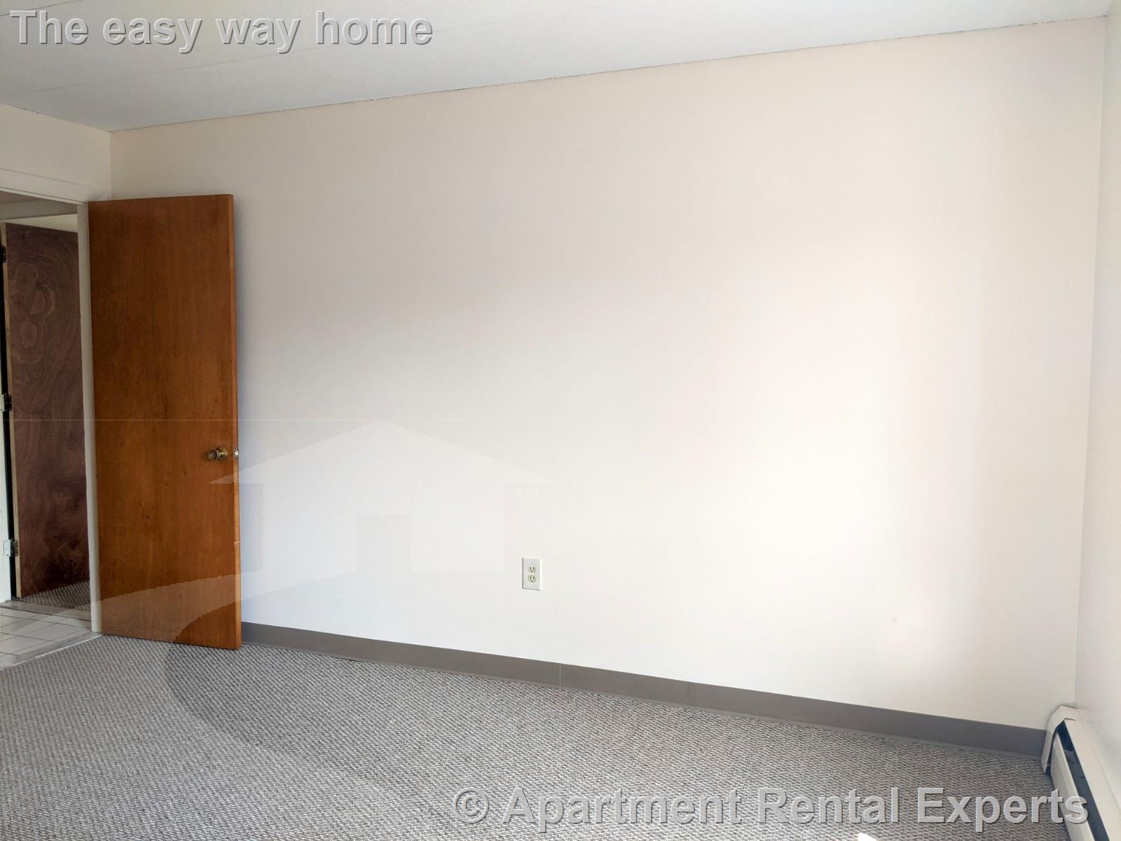 25 Homer Ave, West Cambridge