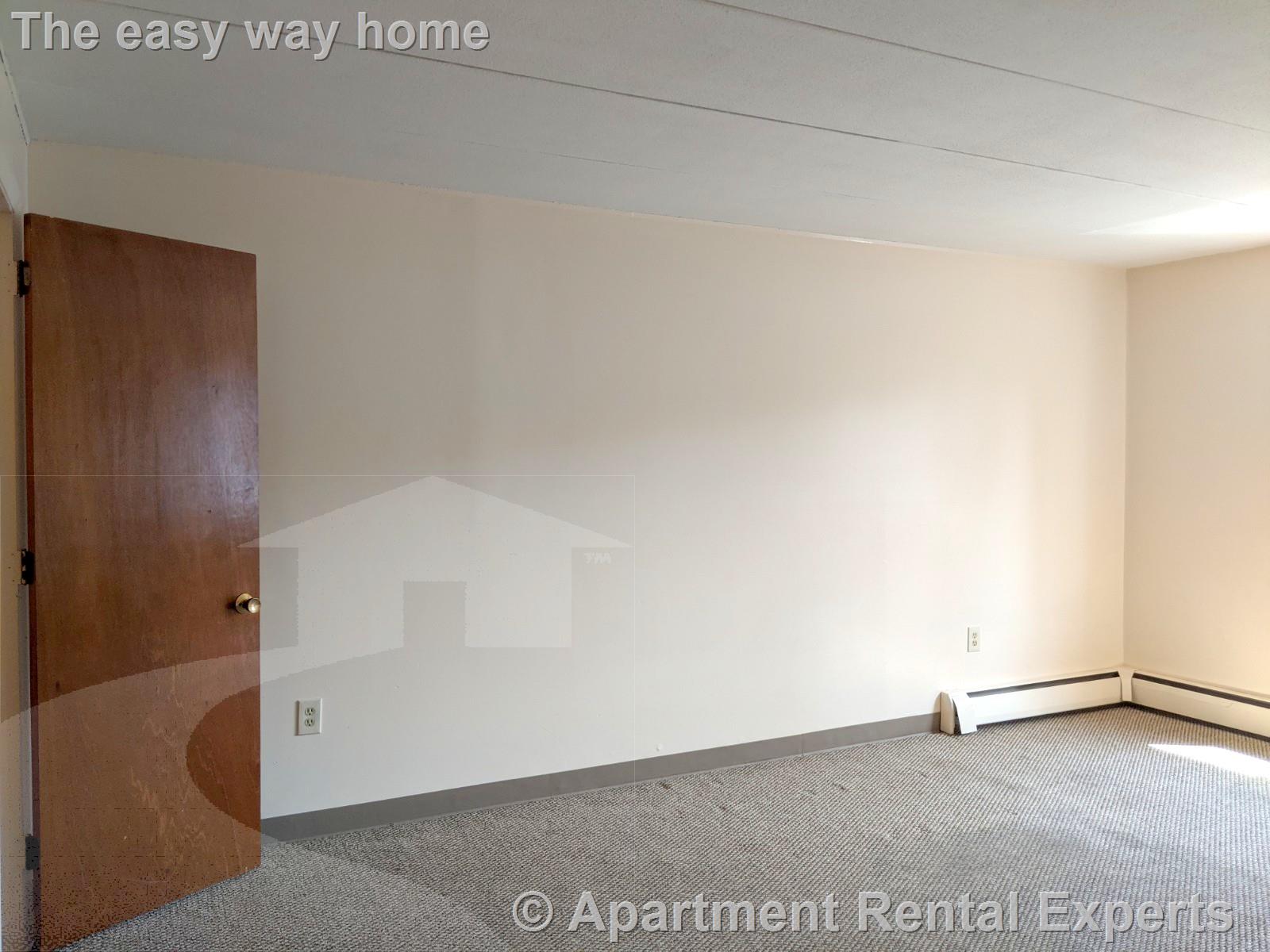 25 Homer Ave, West Cambridge