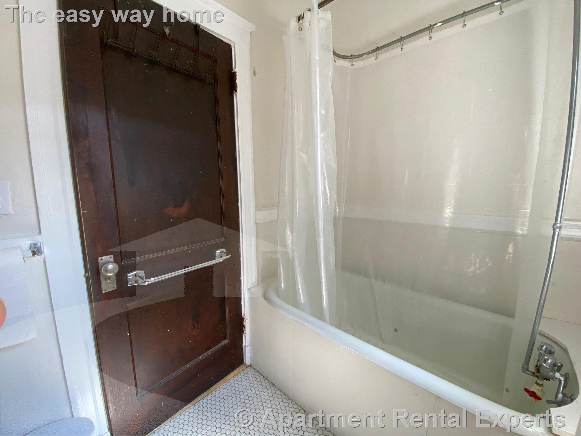 5 Linnaean St, Porter Square