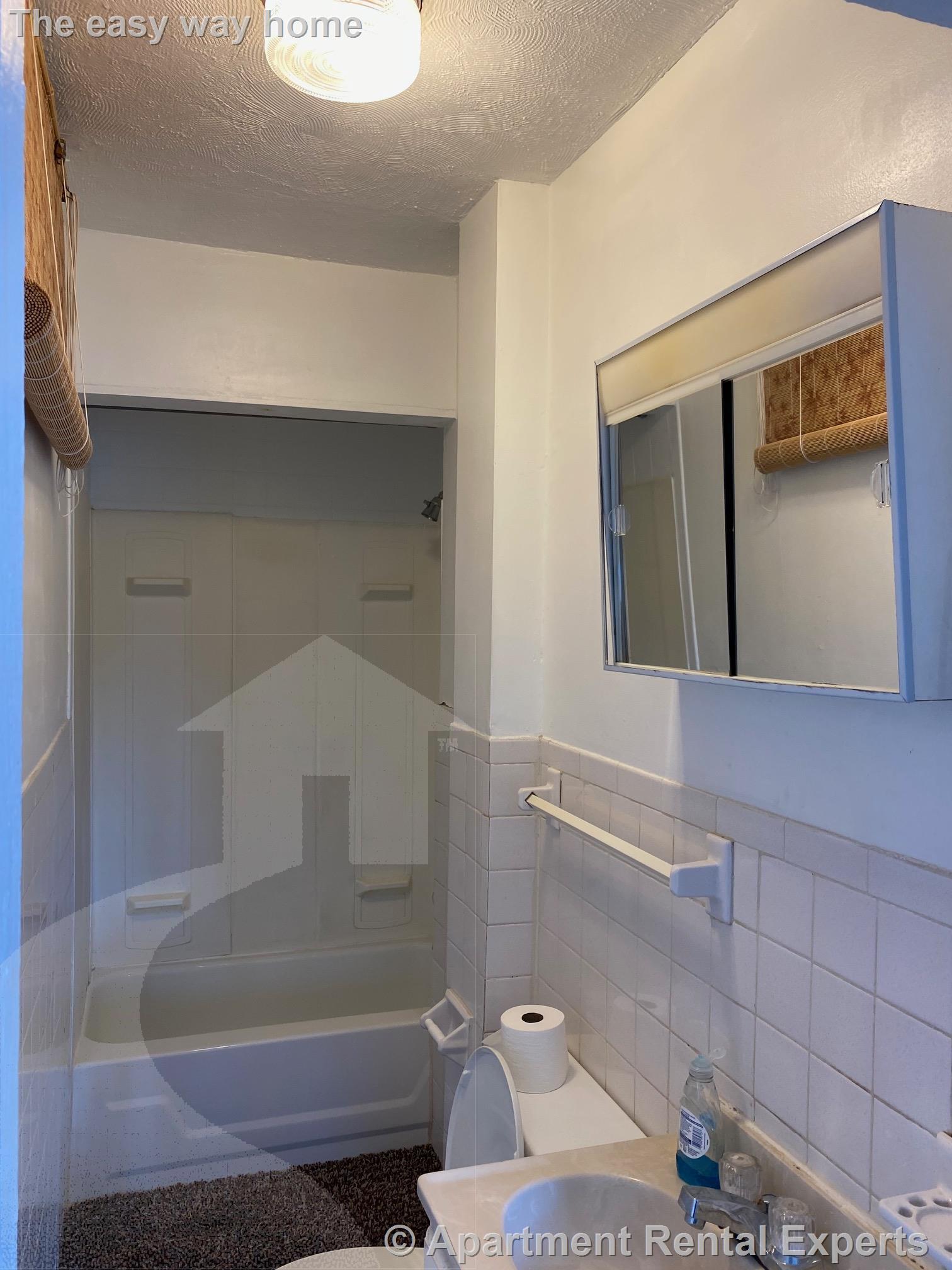 293 Elm St, Inman Square