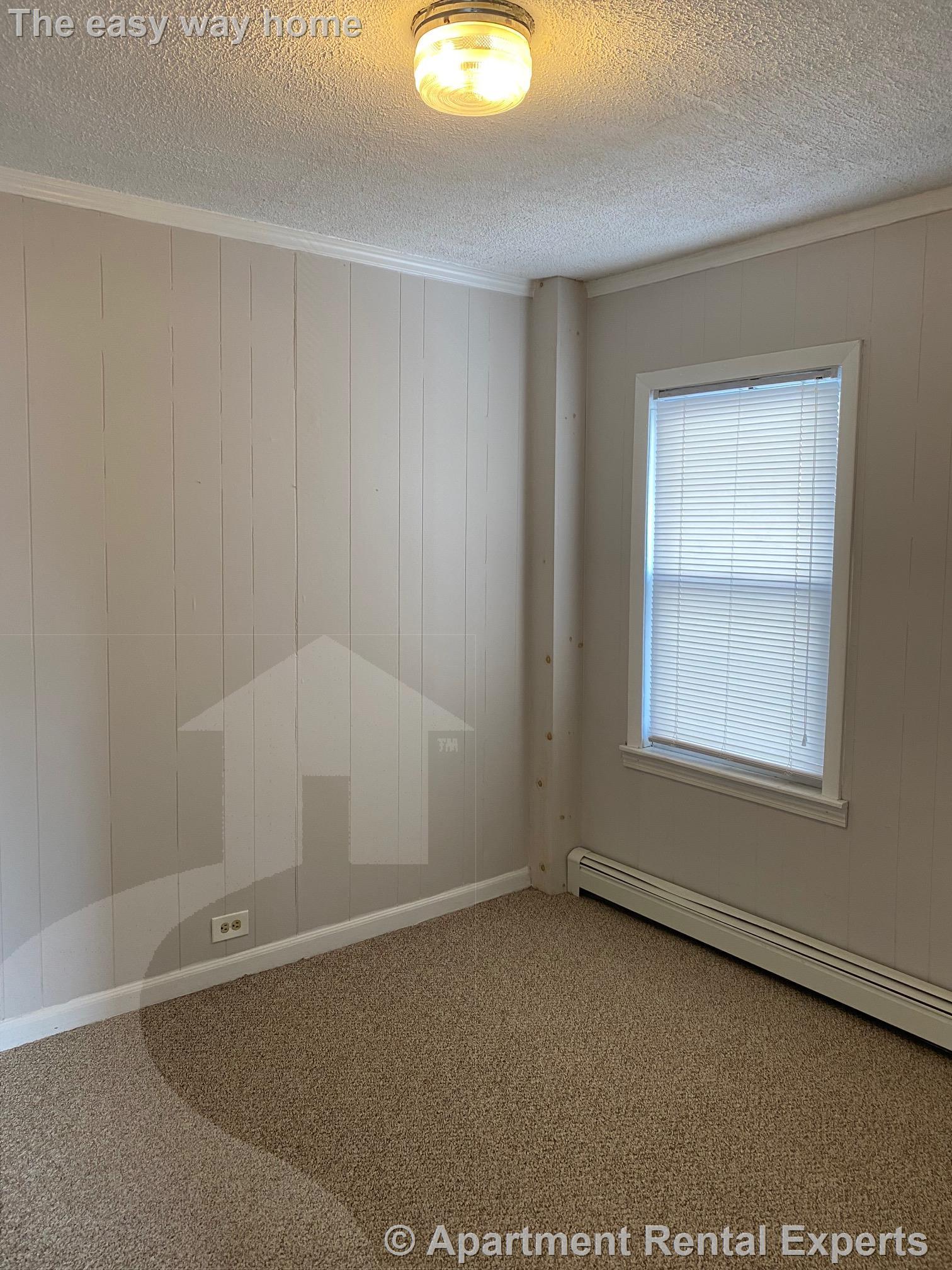 293 Elm St, Inman Square