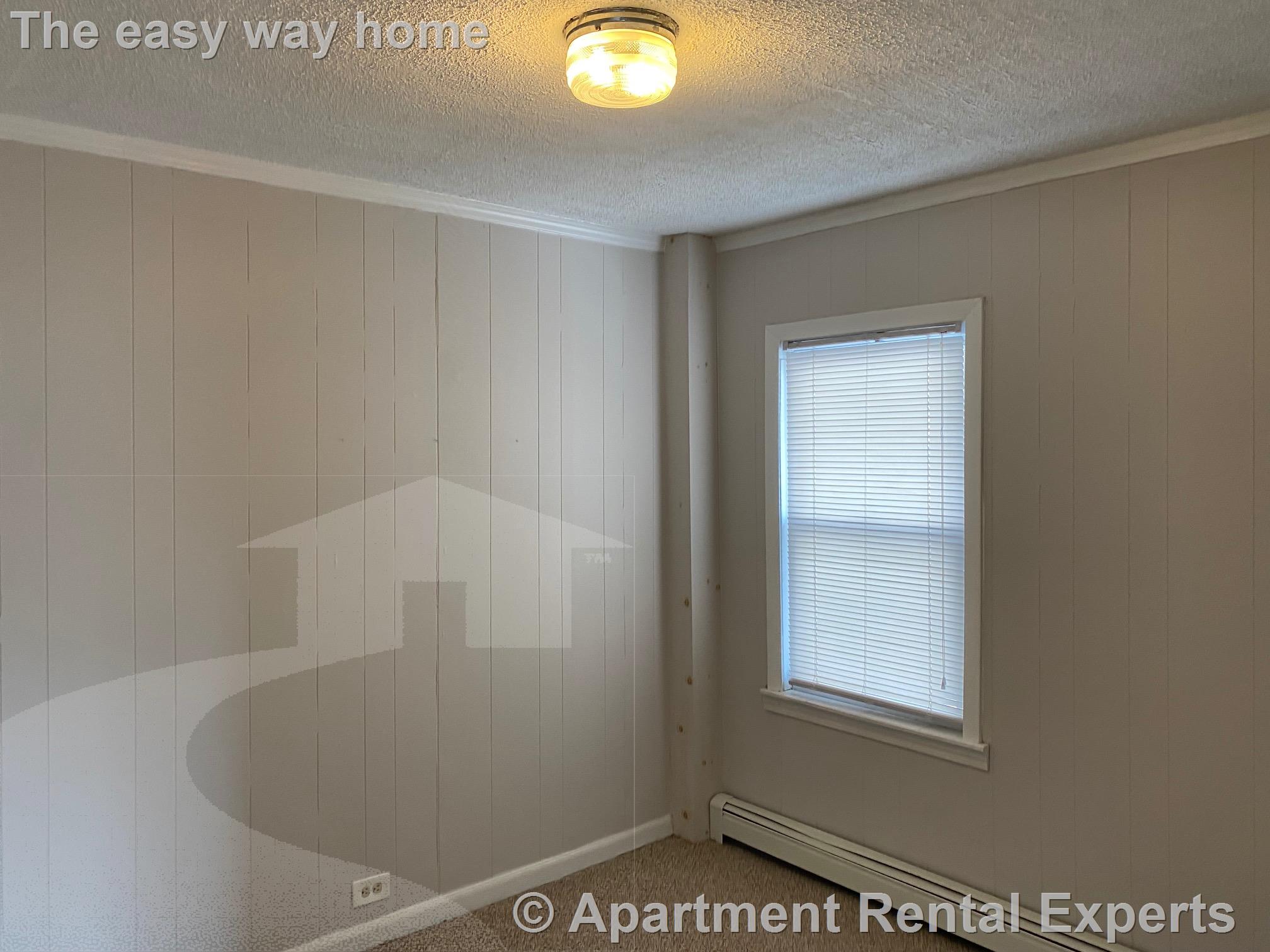 293 Elm St, Inman Square