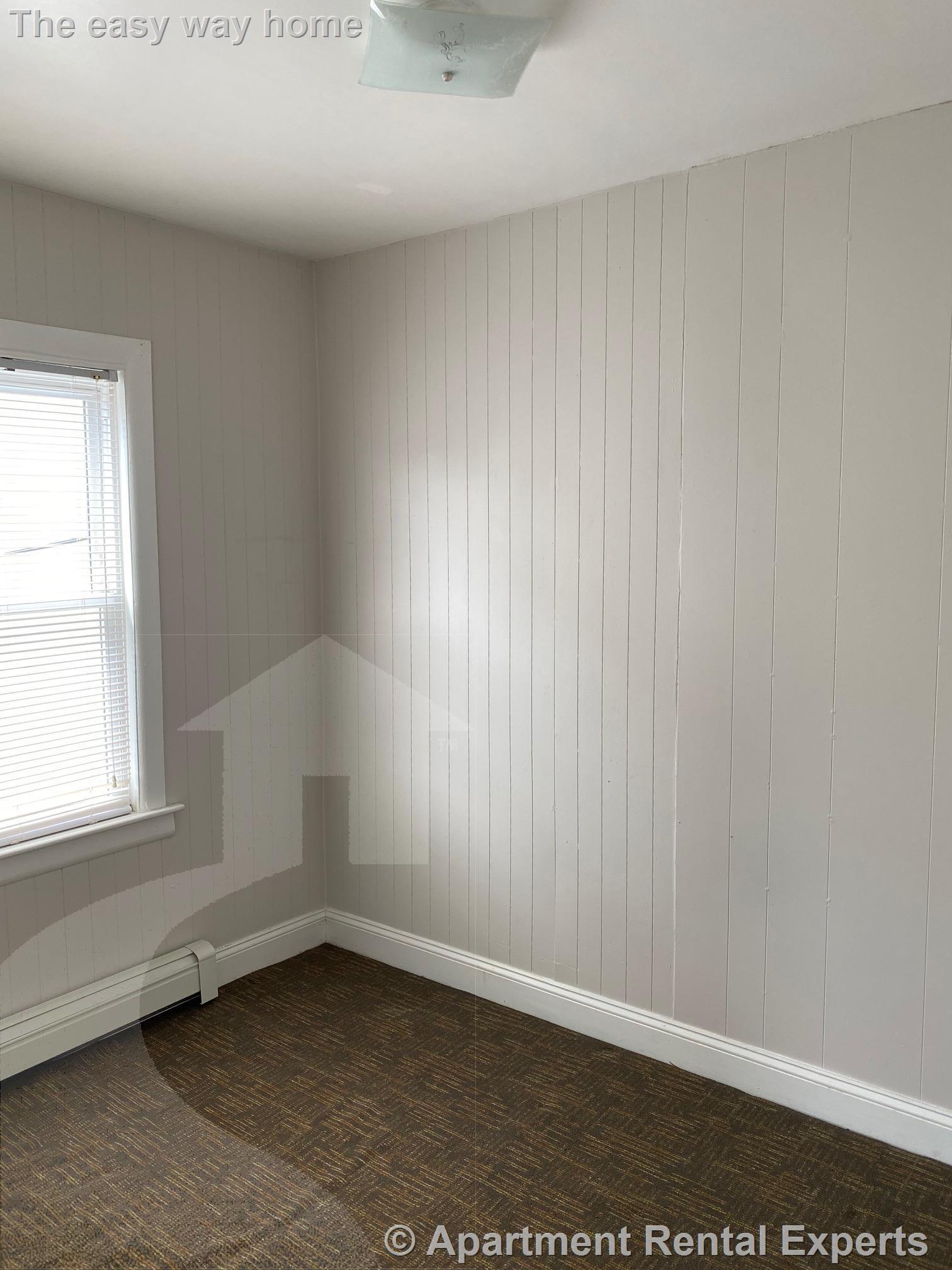 293 Elm St, Inman Square