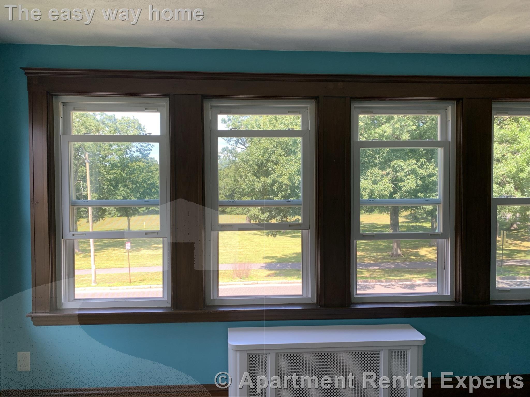 525 Mystic Valley Pkwy, Tufts