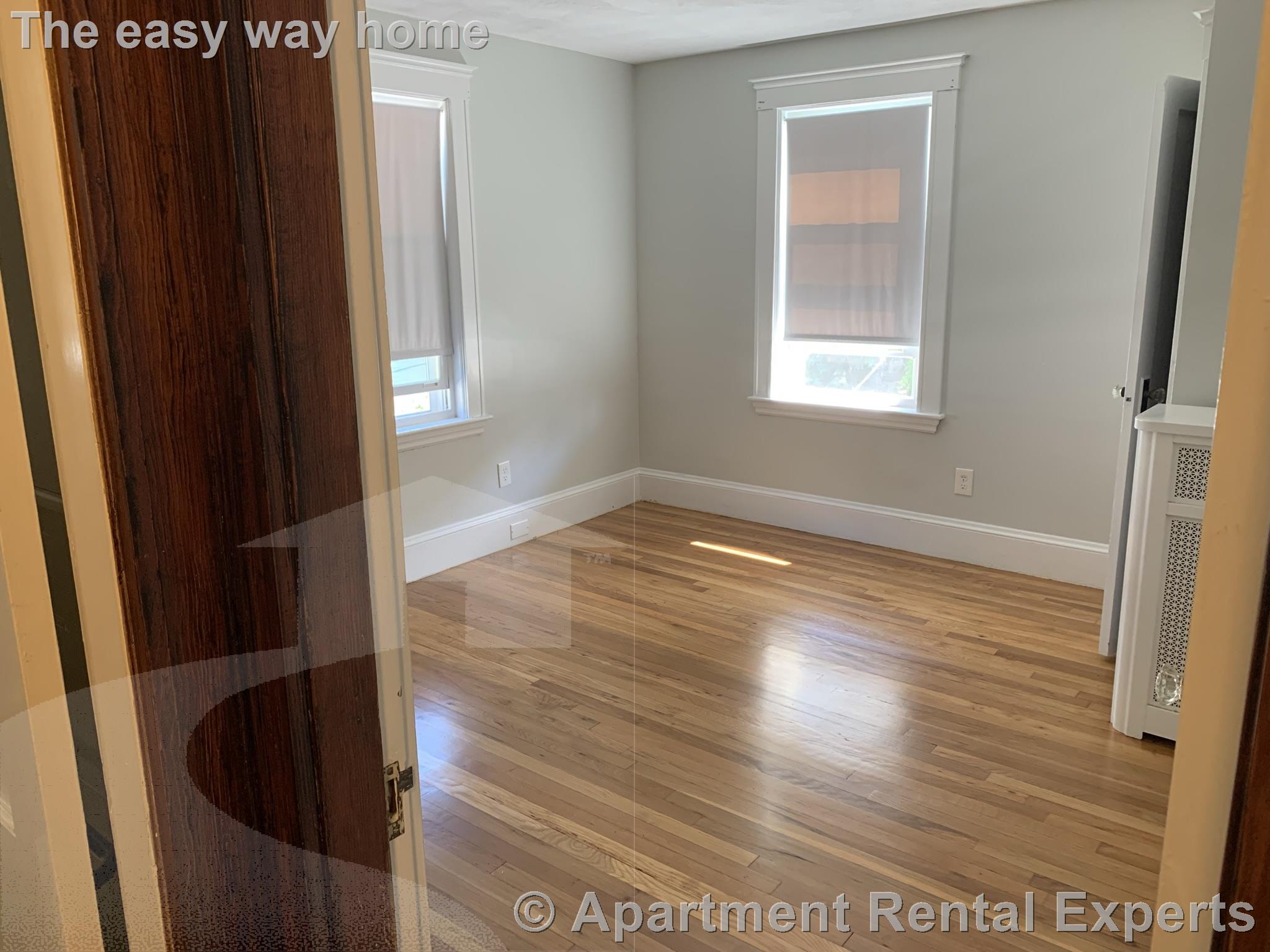 525 Mystic Valley Pkwy, Tufts