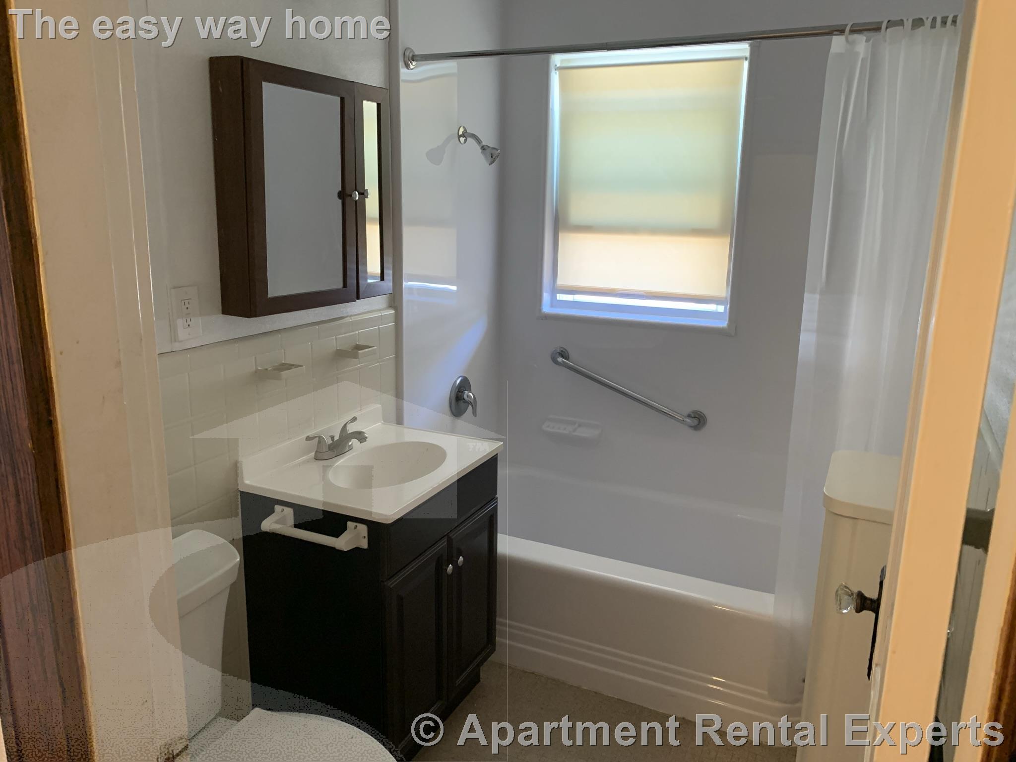 525 Mystic Valley Pkwy, Tufts