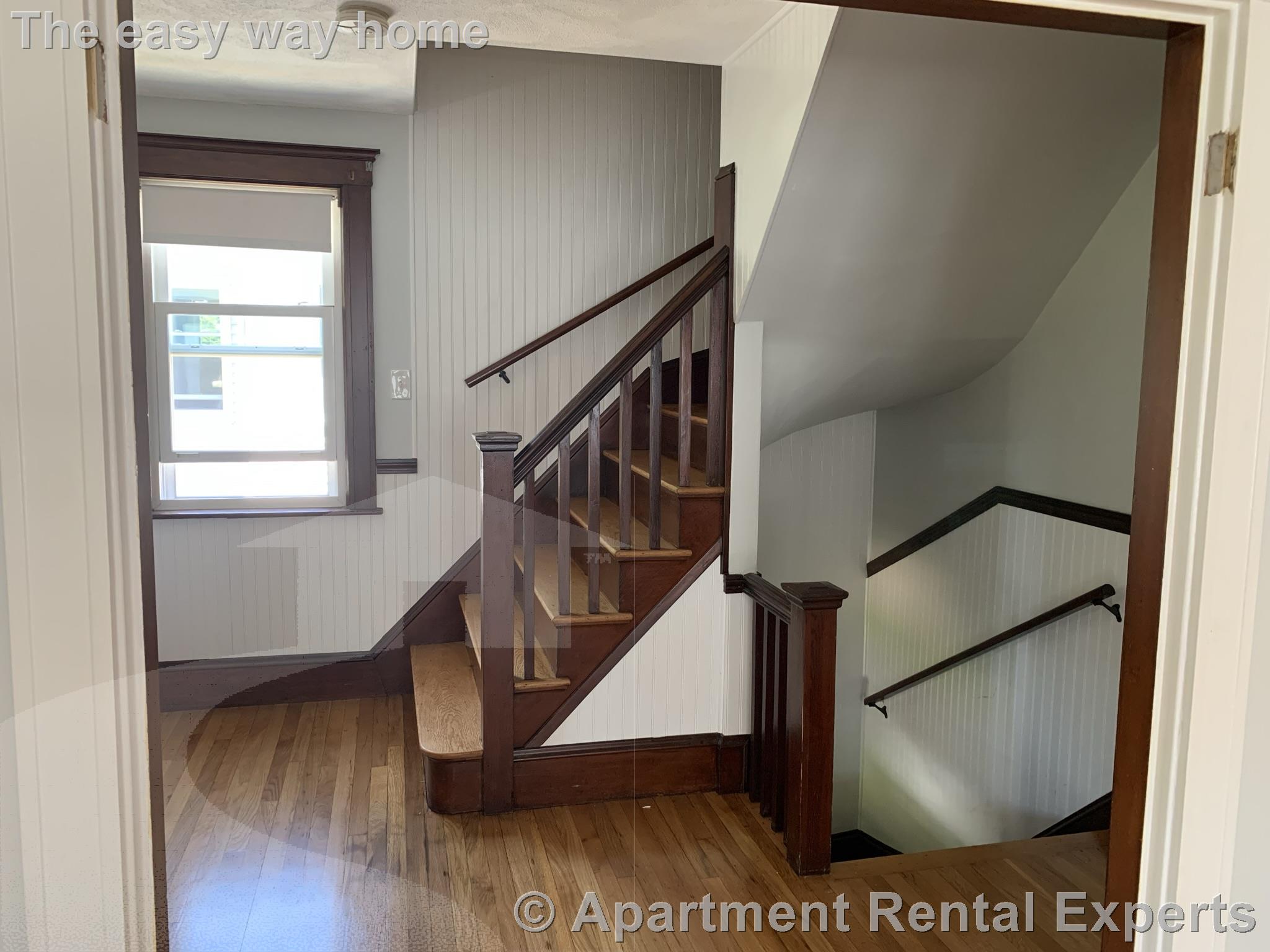 525 Mystic Valley Pkwy, Tufts