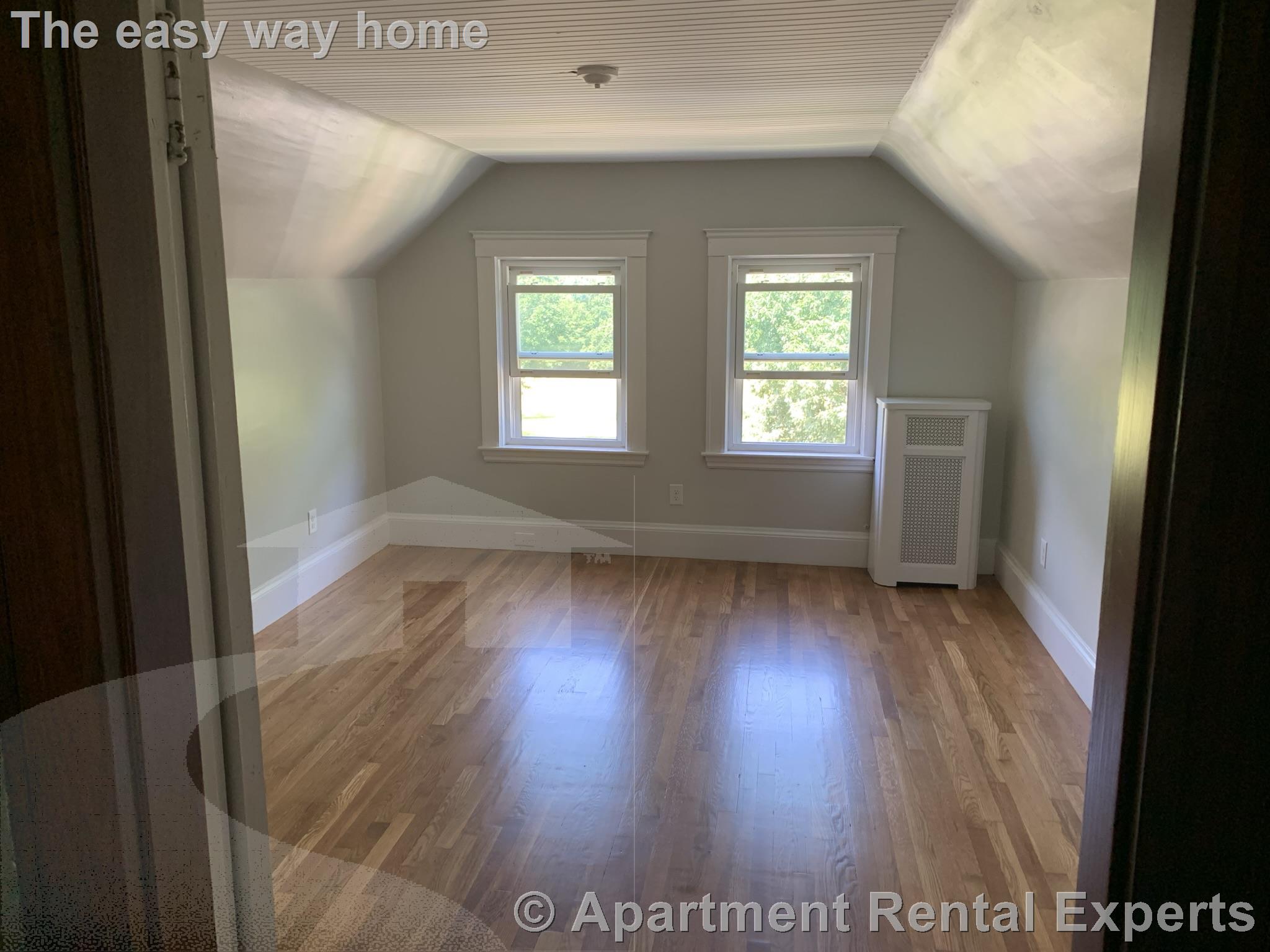 525 Mystic Valley Pkwy, Tufts