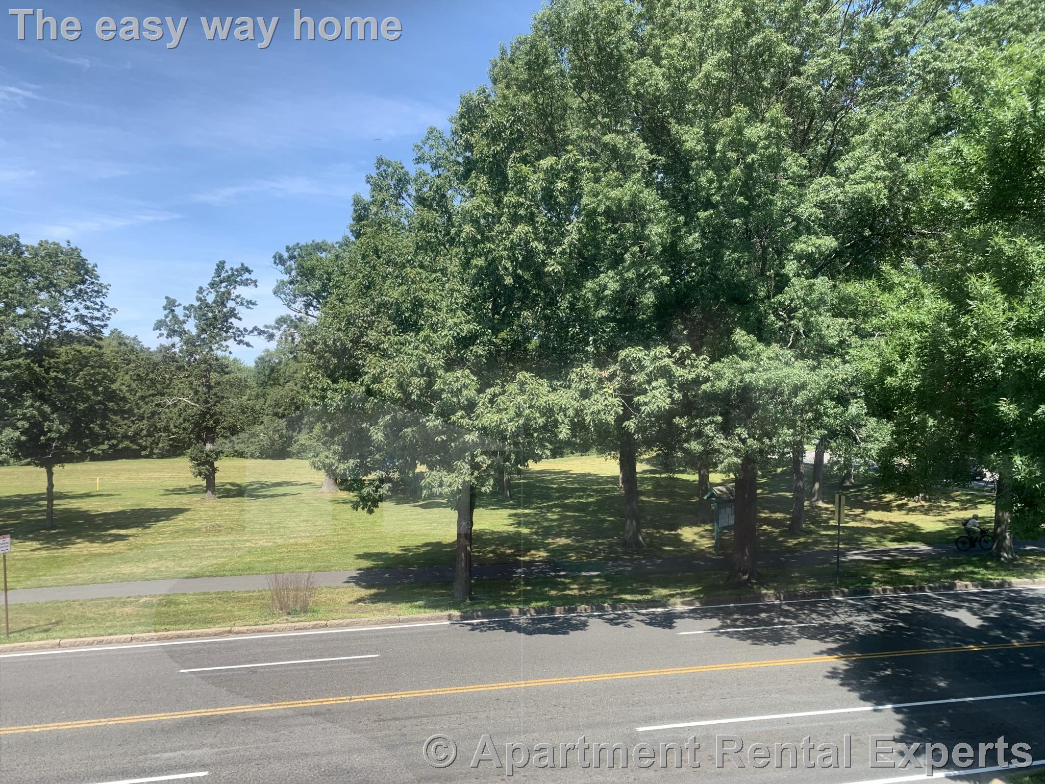 525 Mystic Valley Pkwy, Tufts