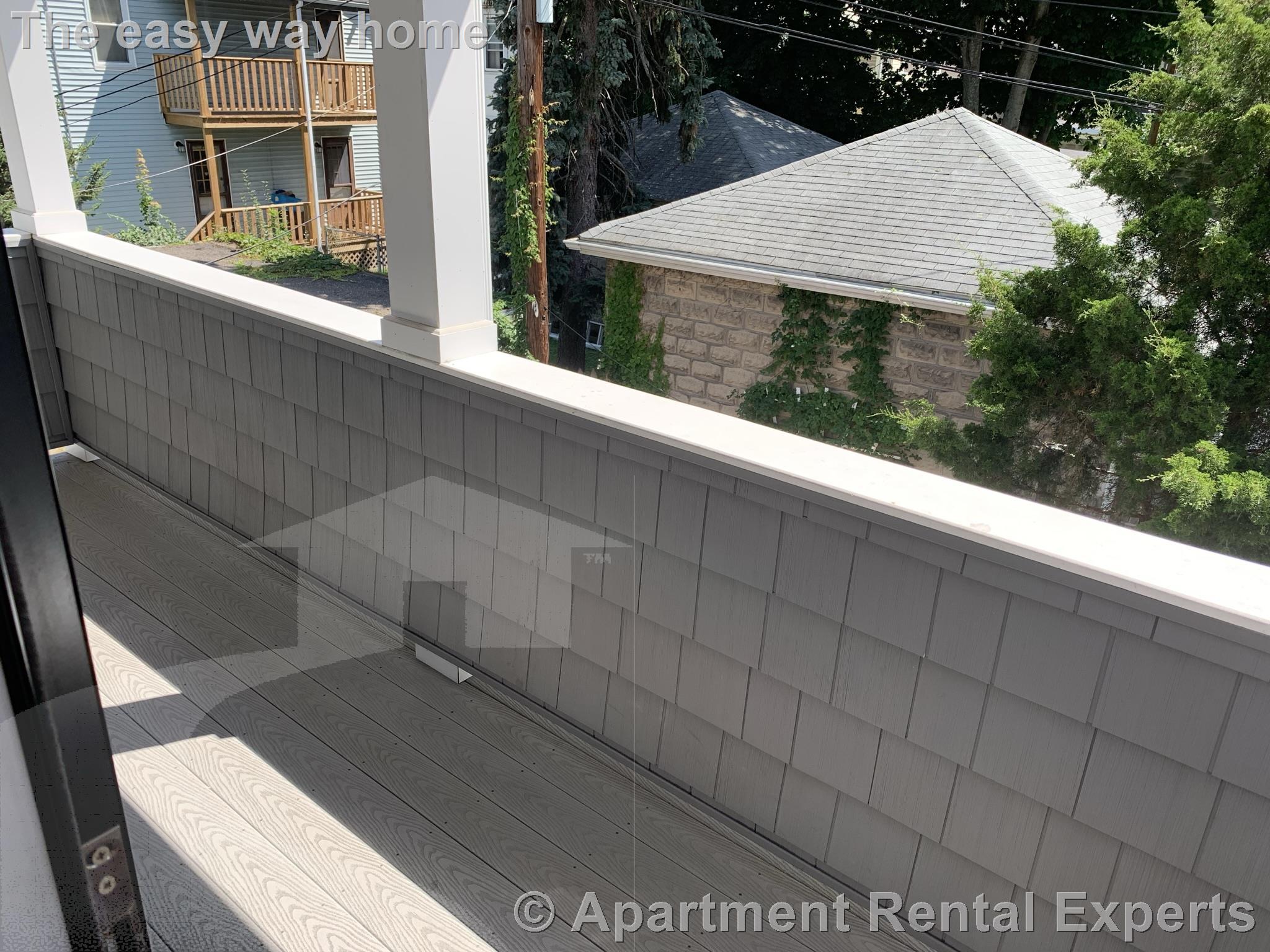 525 Mystic Valley Pkwy, Tufts