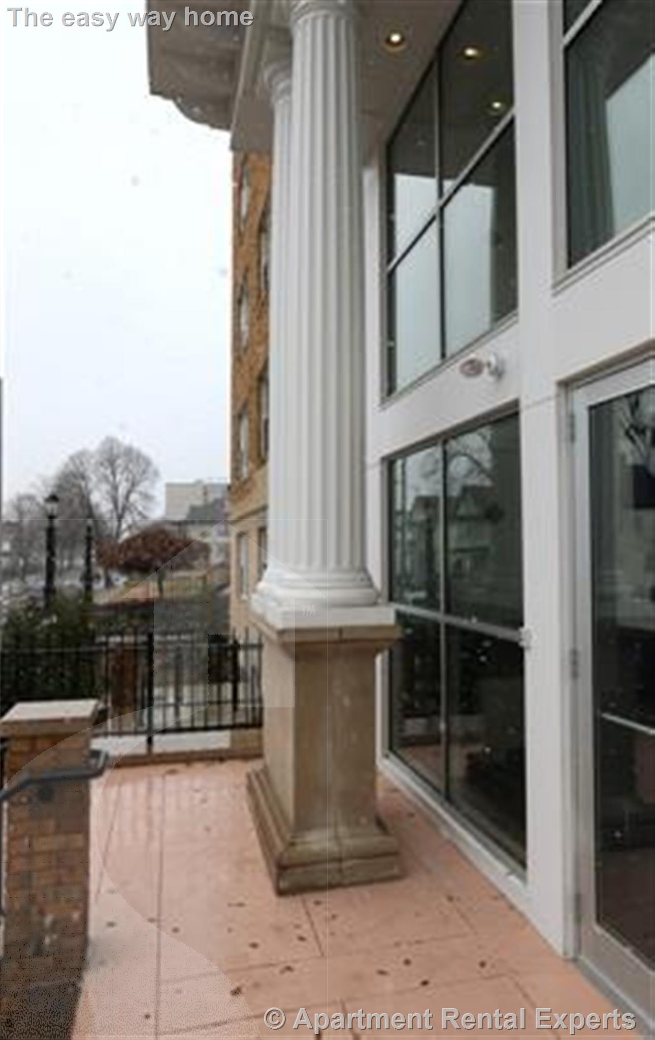 505 Pleasant St, Malden Center