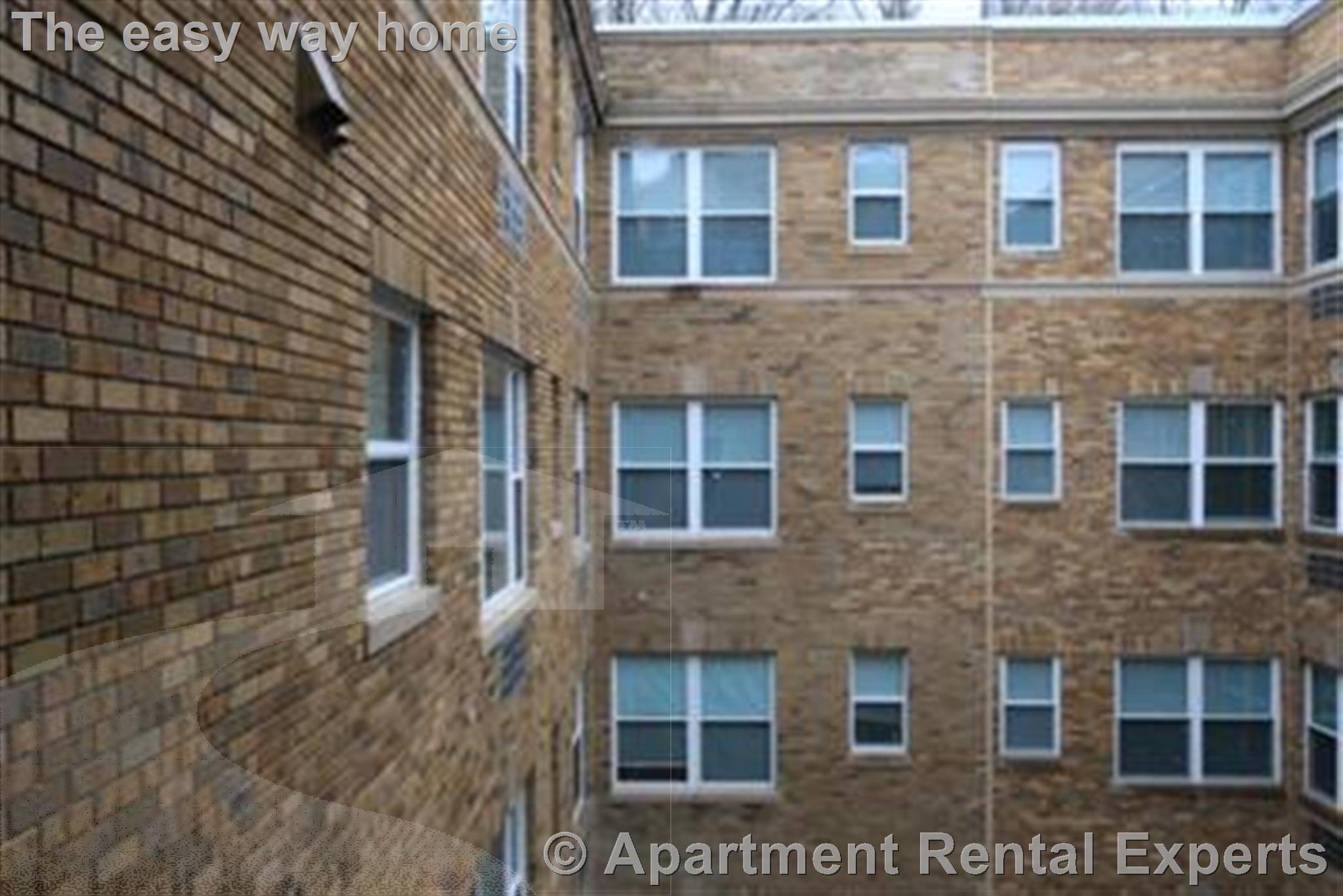 505 Pleasant St, Malden Center