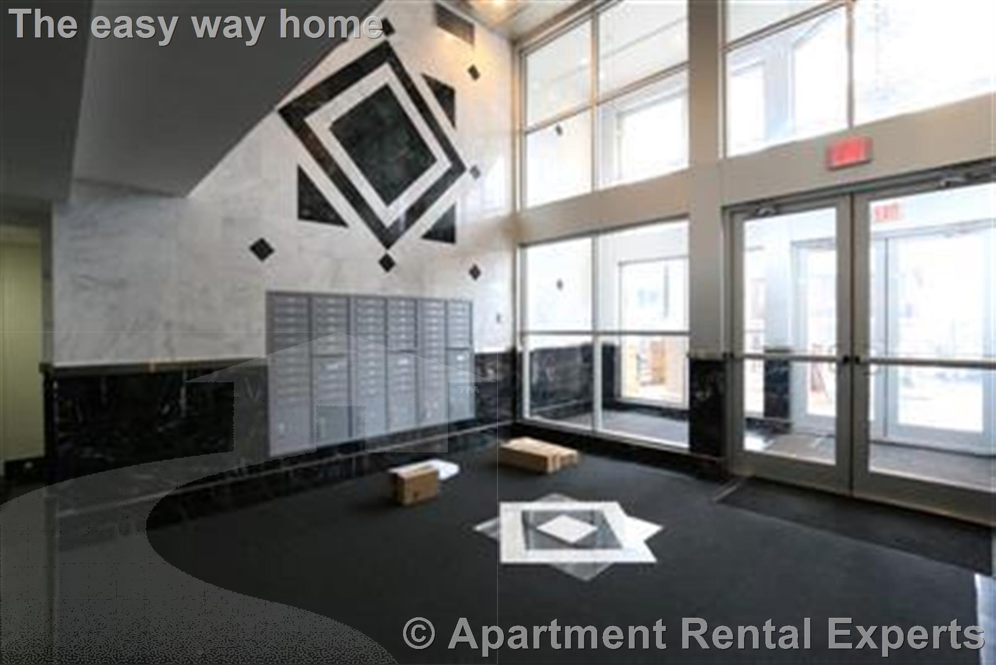 505 Pleasant St, Malden Center