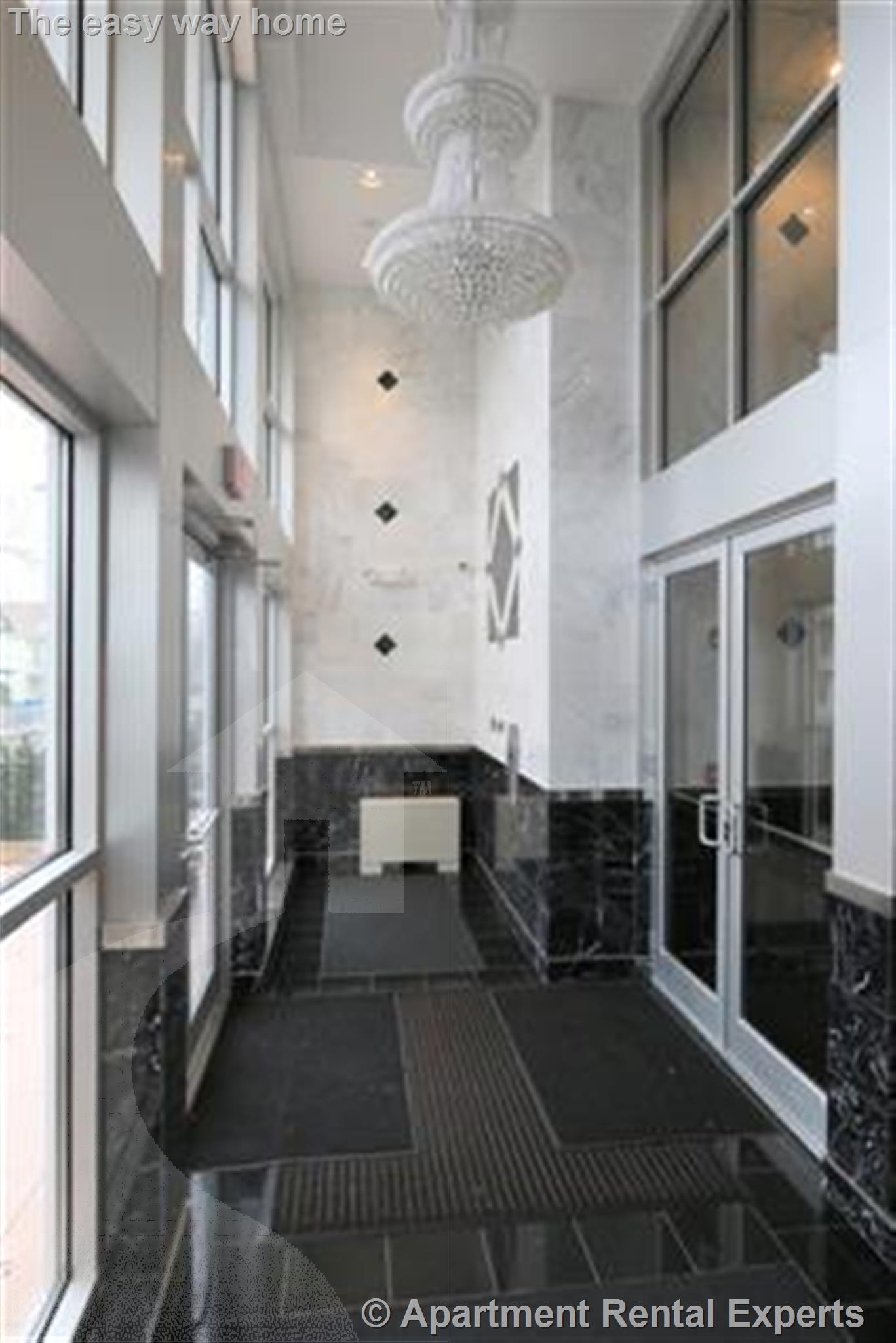 505 Pleasant St, Malden Center