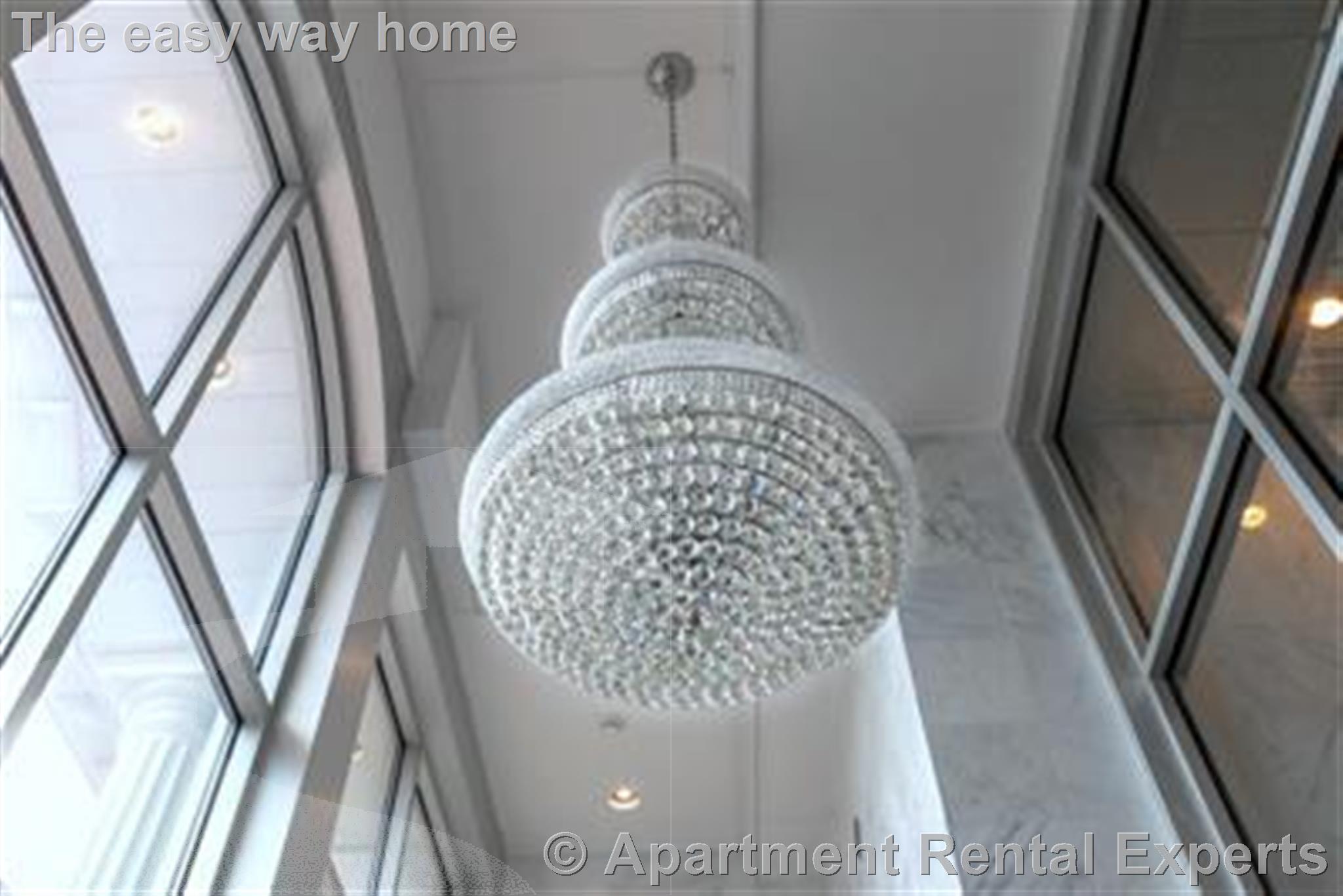 505 Pleasant St, Malden Center