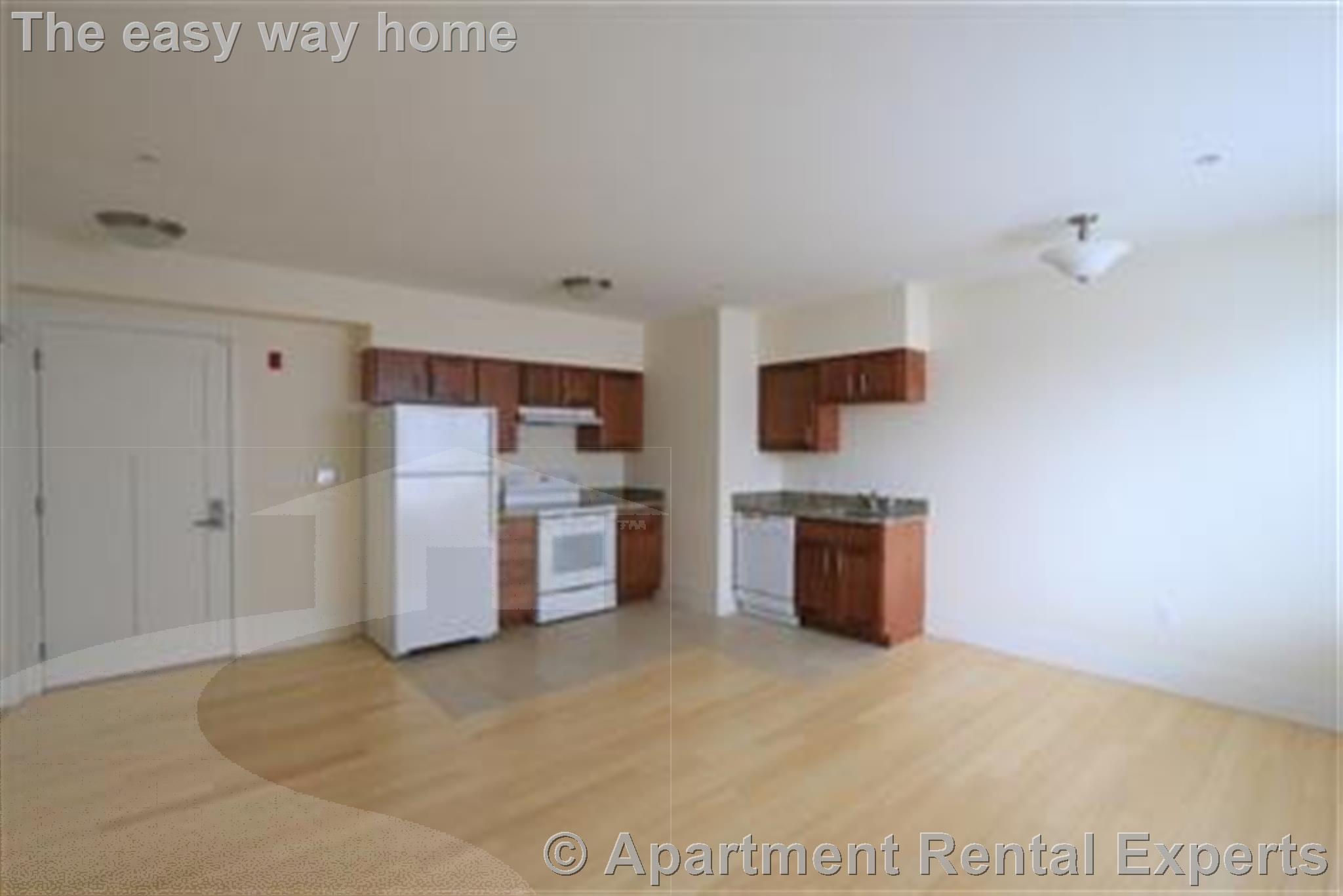 505 Pleasant St, Malden Center