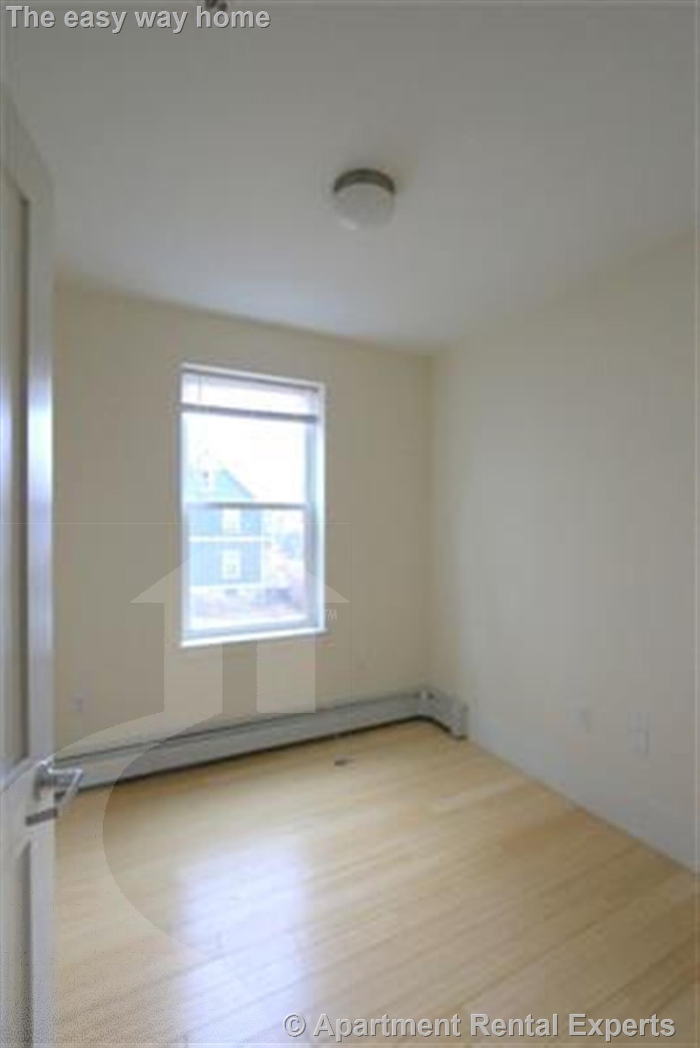 505 Pleasant St, Malden Center