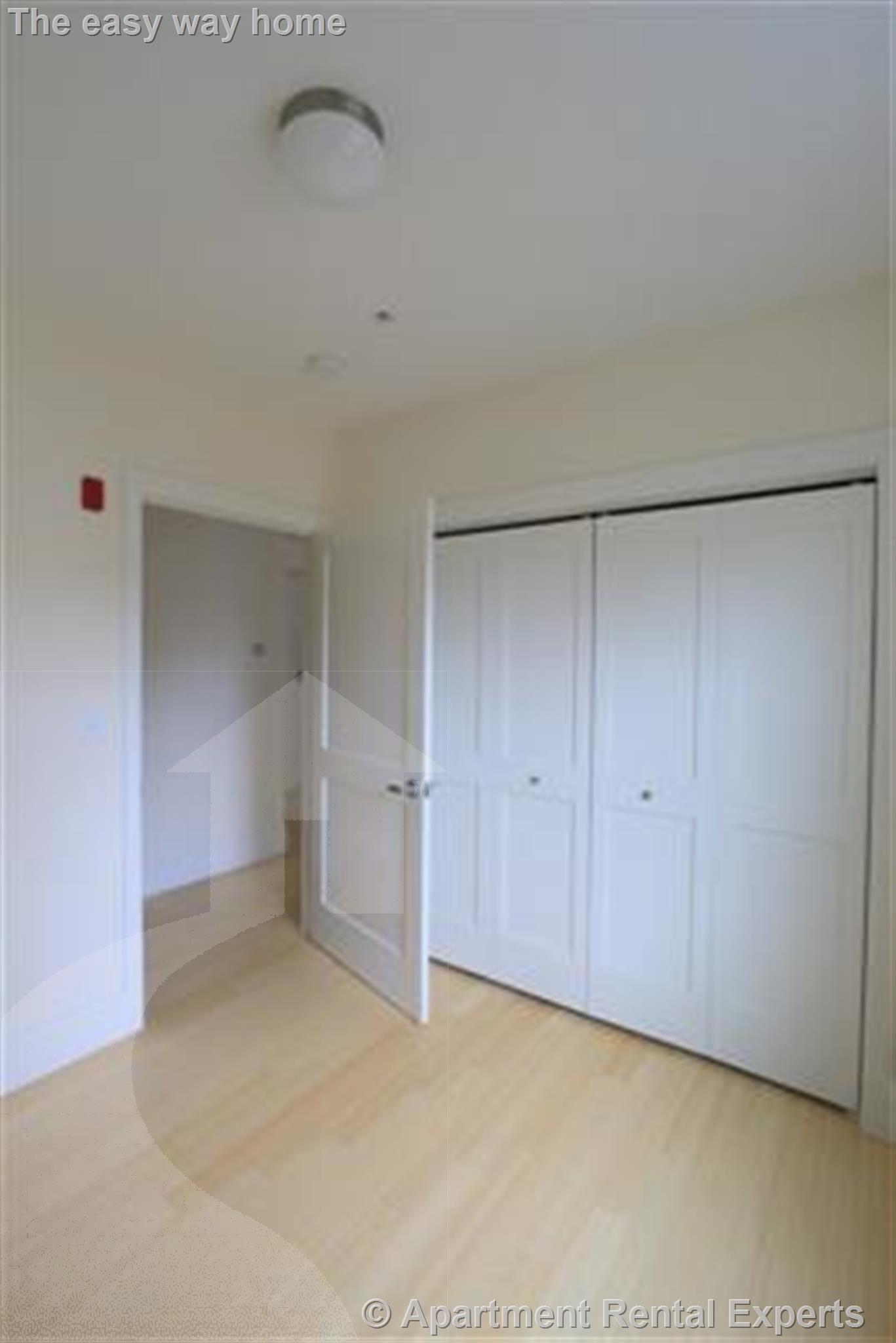 505 Pleasant St, Malden Center