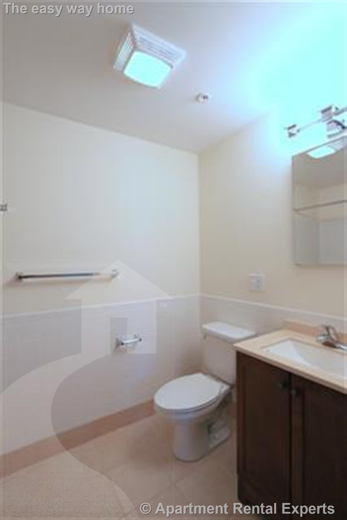 505 Pleasant St, Malden Center