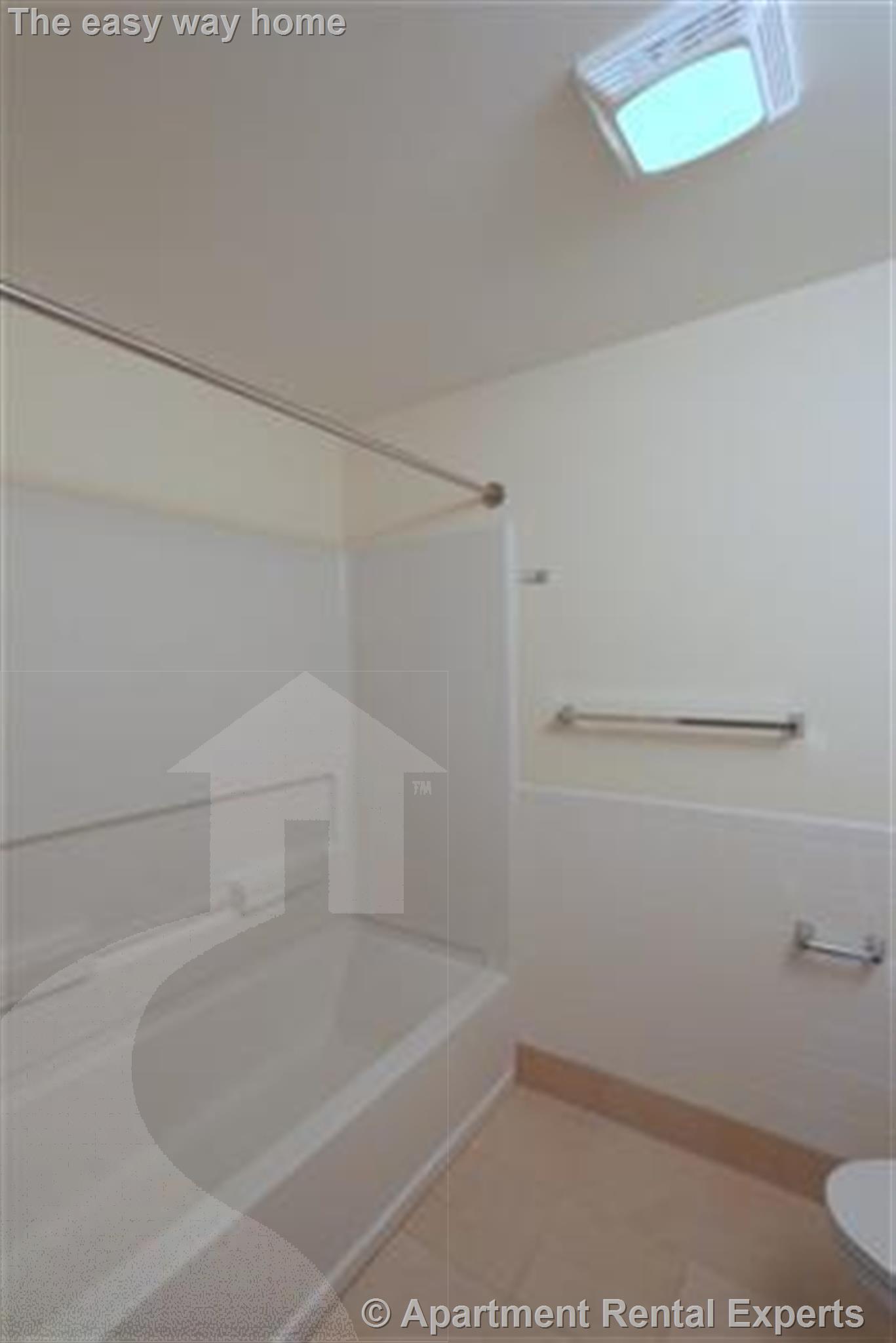 505 Pleasant St, Malden Center