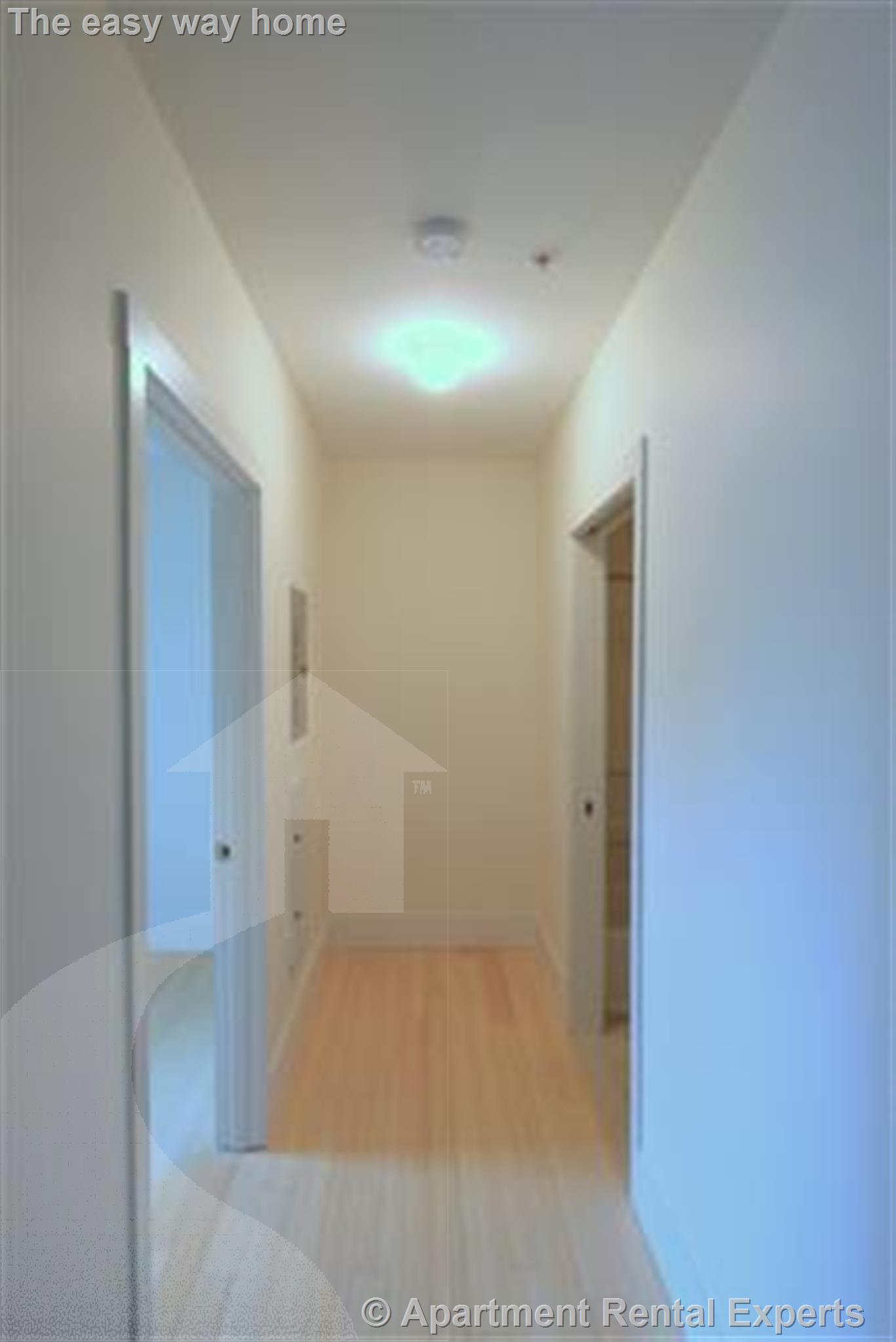 505 Pleasant St, Malden Center