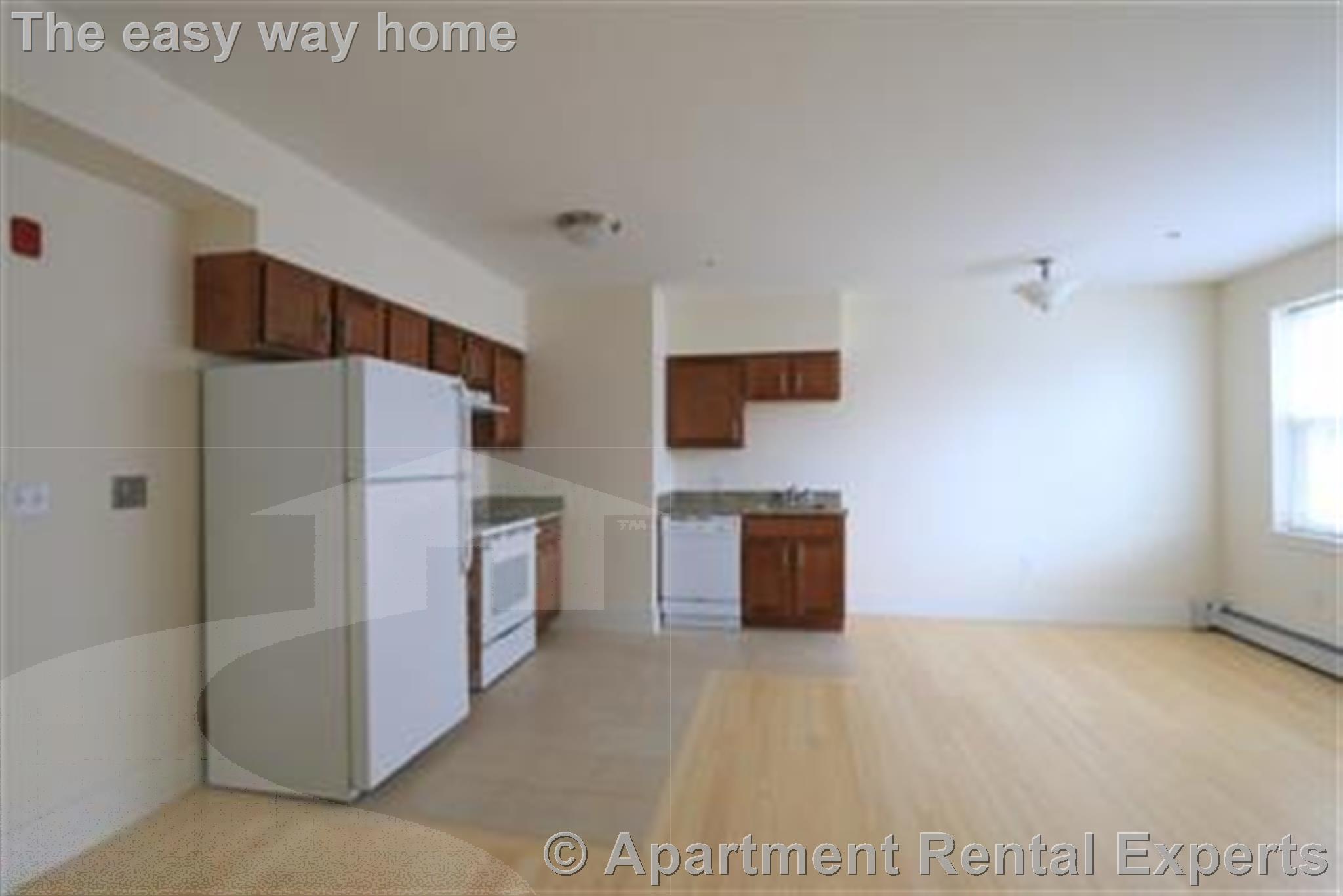 505 Pleasant St, Malden Center